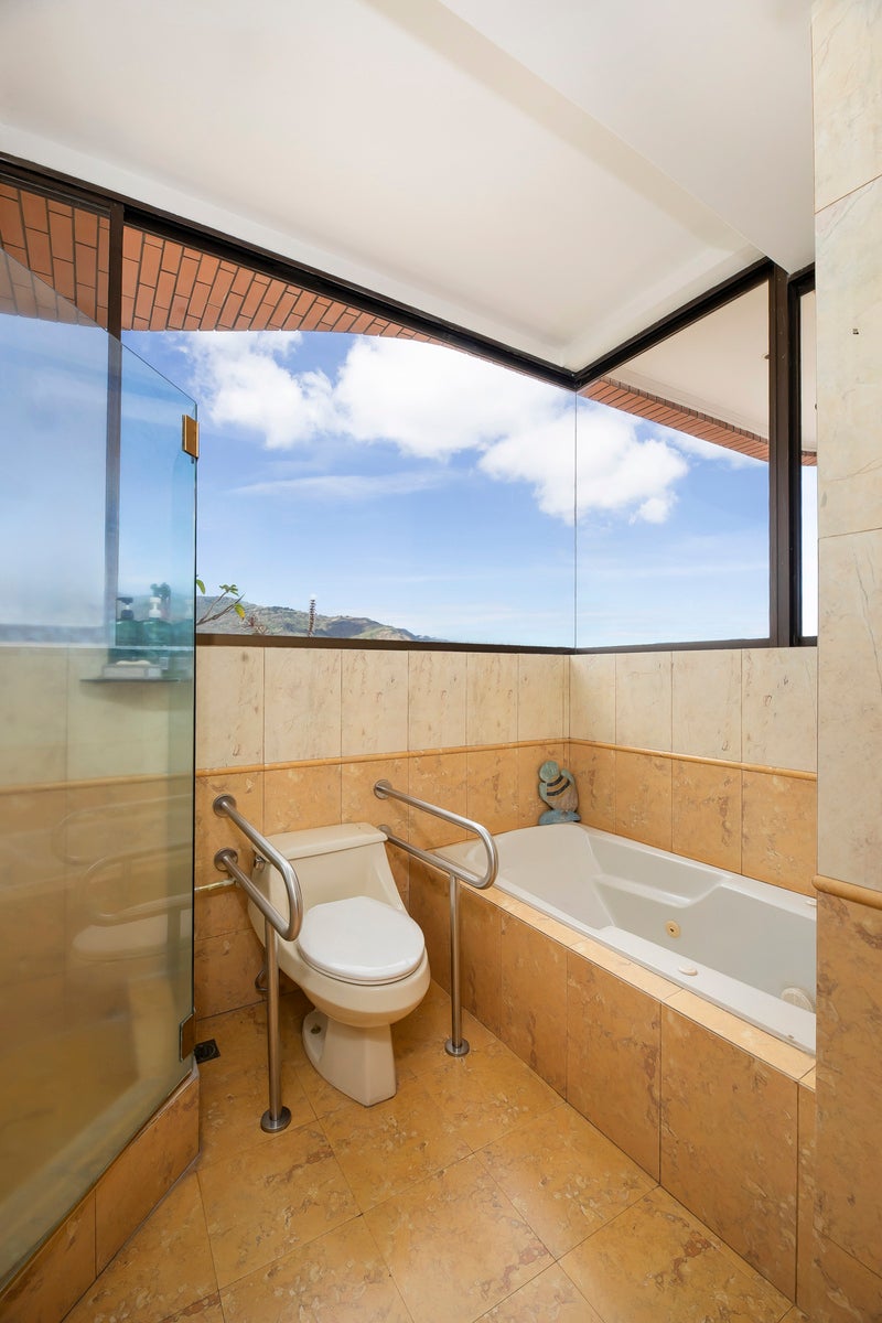Gran Horizonte Penthouse — photo 18 of 19