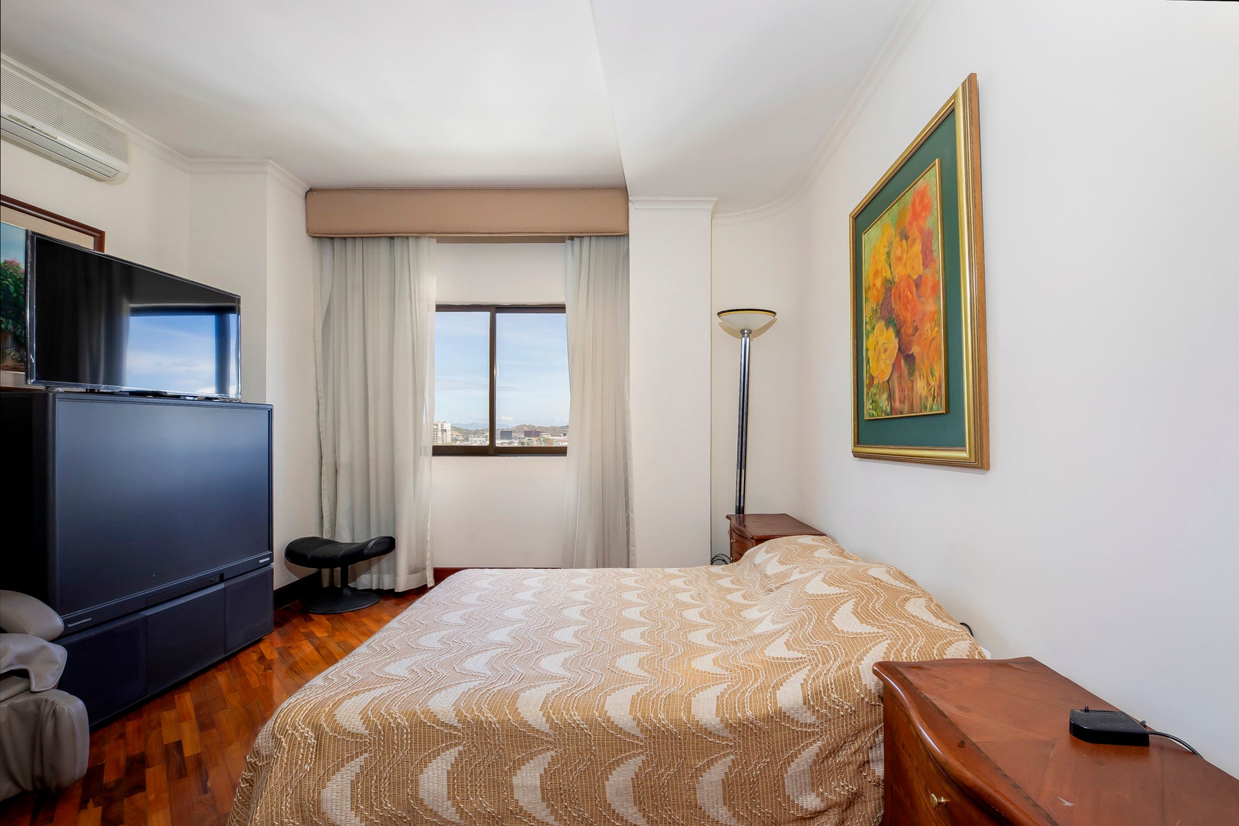 Gran Horizonte Penthouse — photo 19 of 19