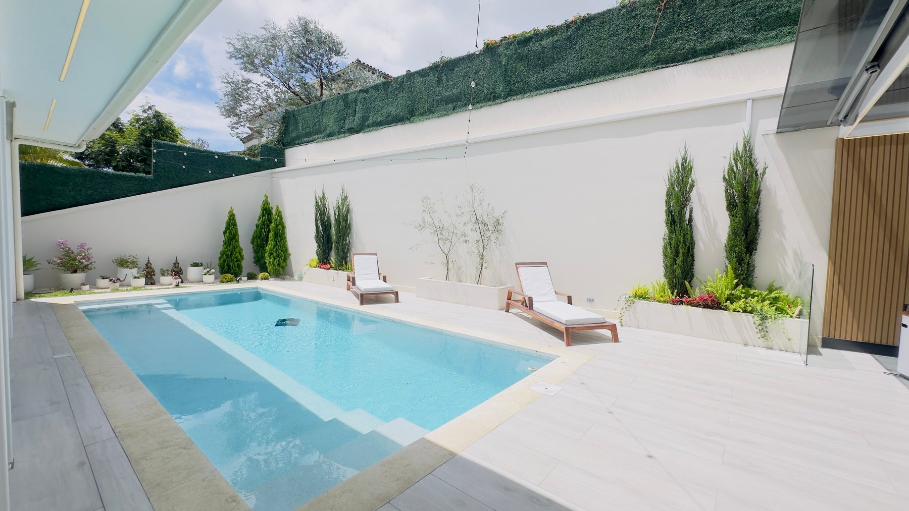 Colinas de Montealegre, Condominium Roble Sabana, Exclusive Community — photo 10 of 19