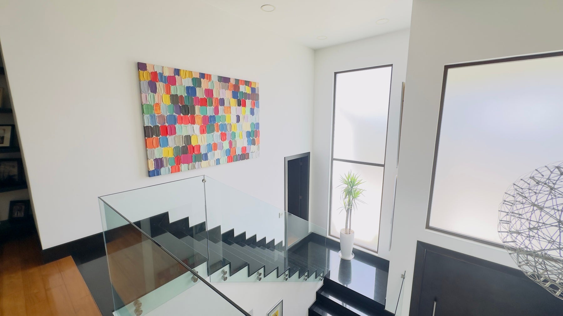 Colinas de Montealegre, Condominium Roble Sabana, Exclusive Community — photo 15 of 19