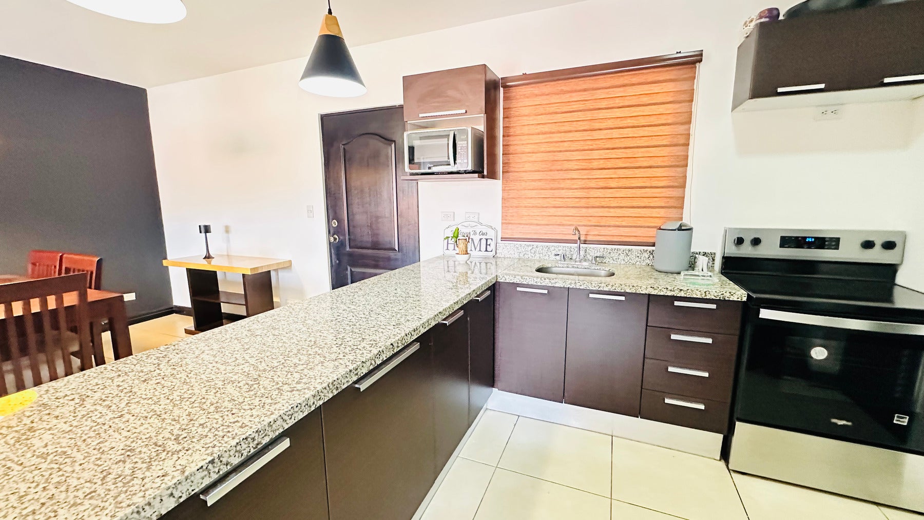 Condominium Torres del Sol, Community Gated — photo 6 of 12