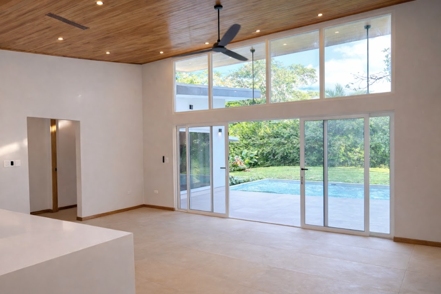 Casa Blanca Beach House — foto 7 de 19