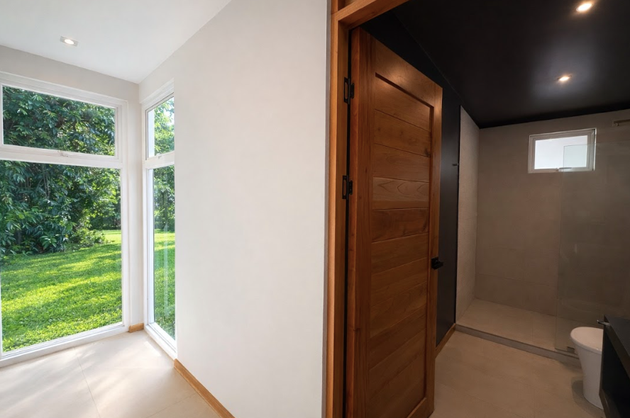 Casa Blanca Beach House — foto 10 de 19