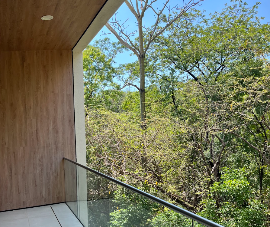 Become Nosara Jungle View, Nosara, 110, Nicoya, Guanacaste, Costa Rica 50206 — photo 5 of 5