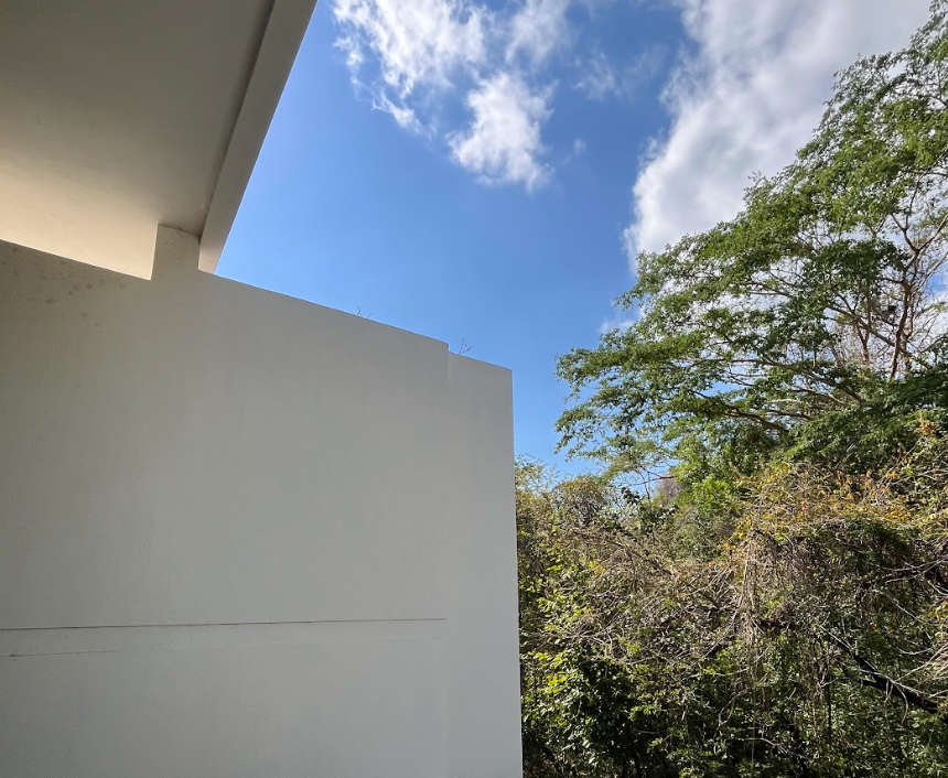 Become Nosara Jungle View — photo 6 of 16