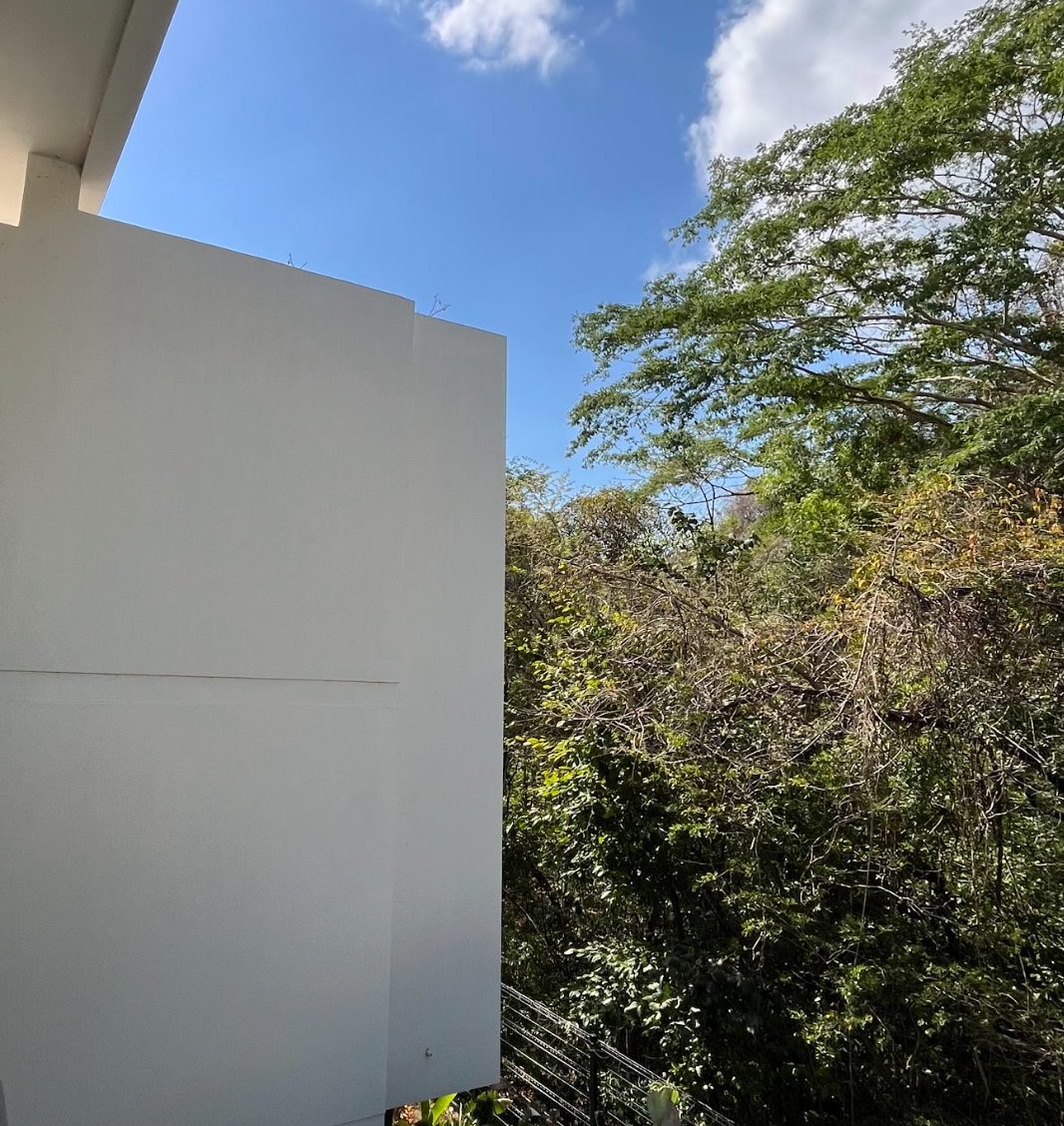 Become Nosara Jungle View — photo 7 of 16