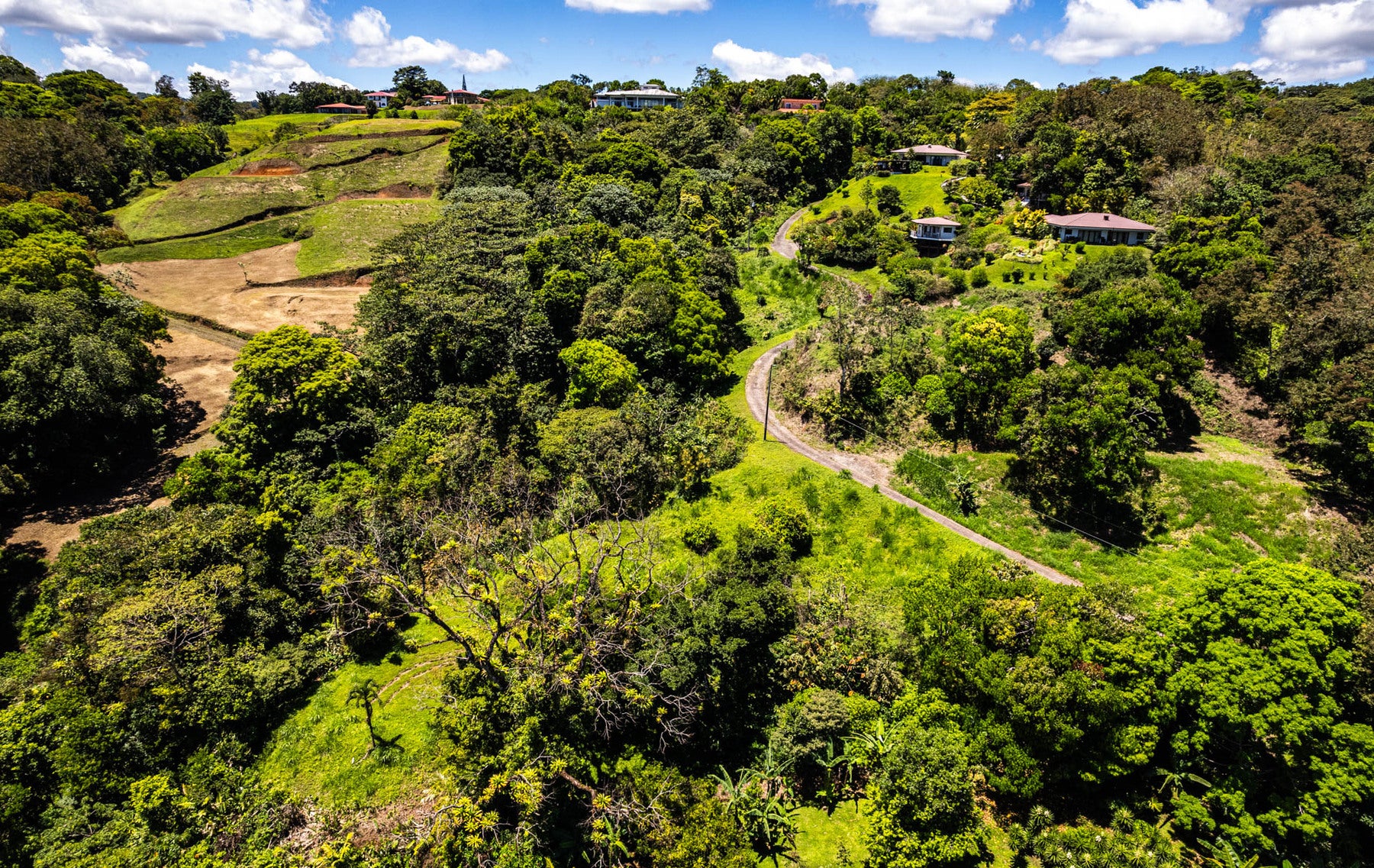 Centrally Located Lake View Lot — foto 16 de 19
