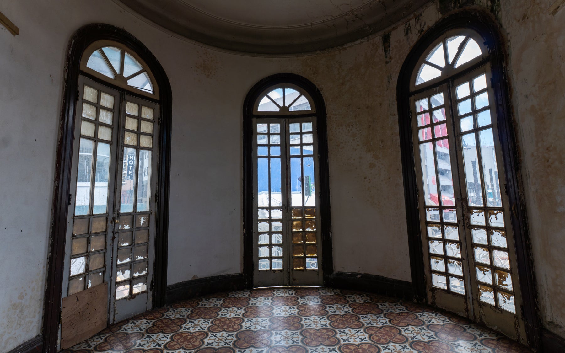 Historical Heritage Commercial Building — photo 14 of 19
