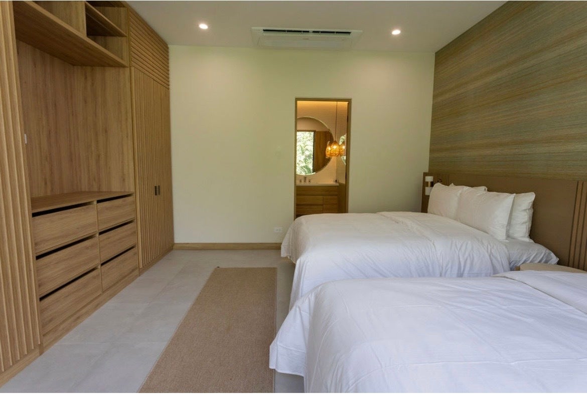 Become Nosara Jungle View — photo 10 of 16