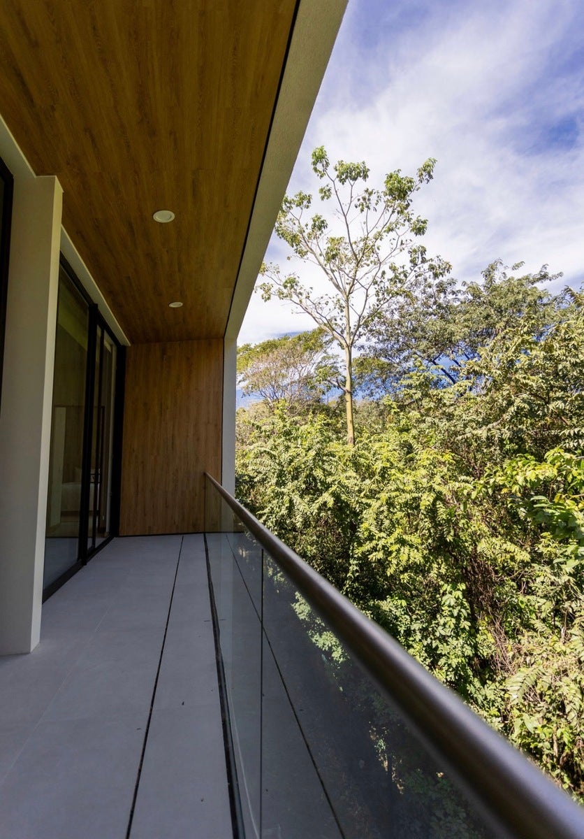 Become Nosara Jungle View — photo 16 of 16