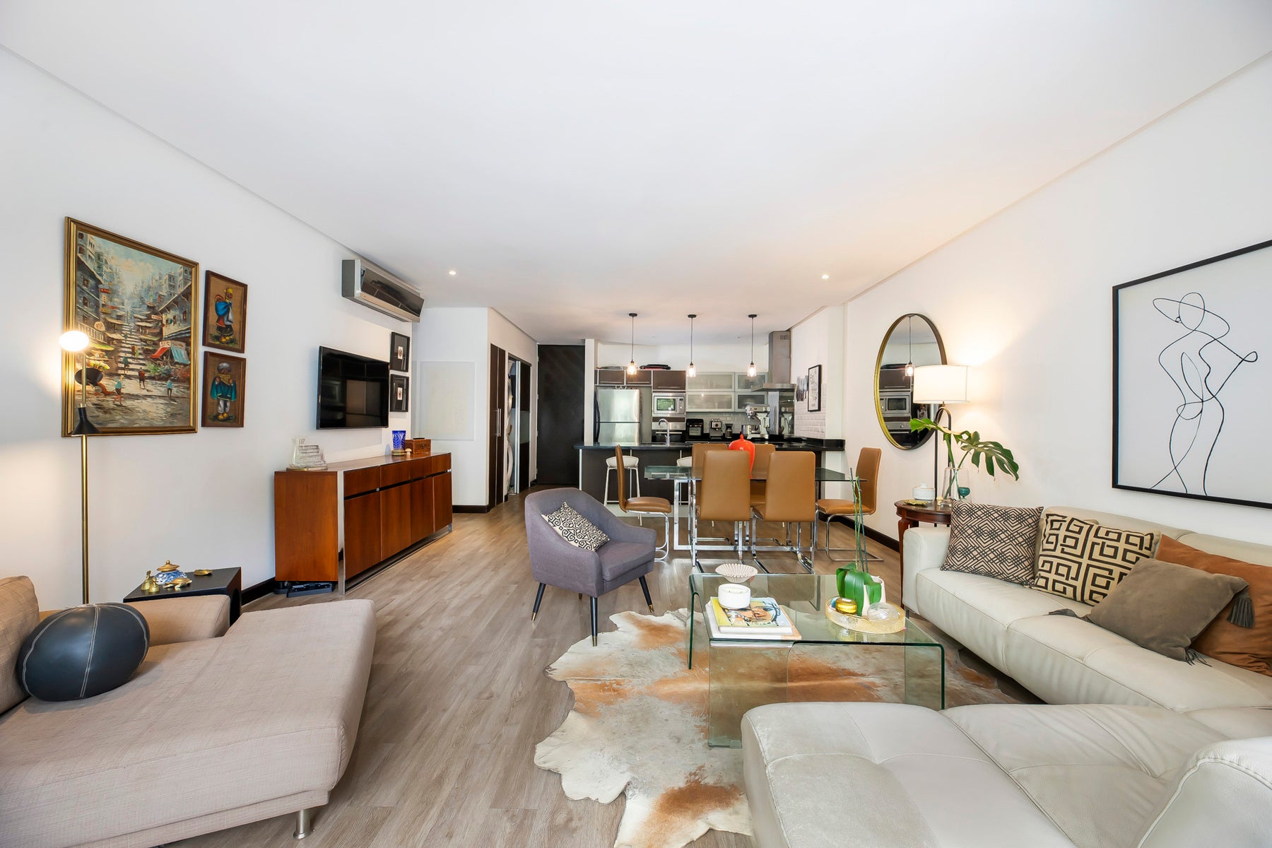 Altos de Santa Ana Garden Unit — photo 7 of 19