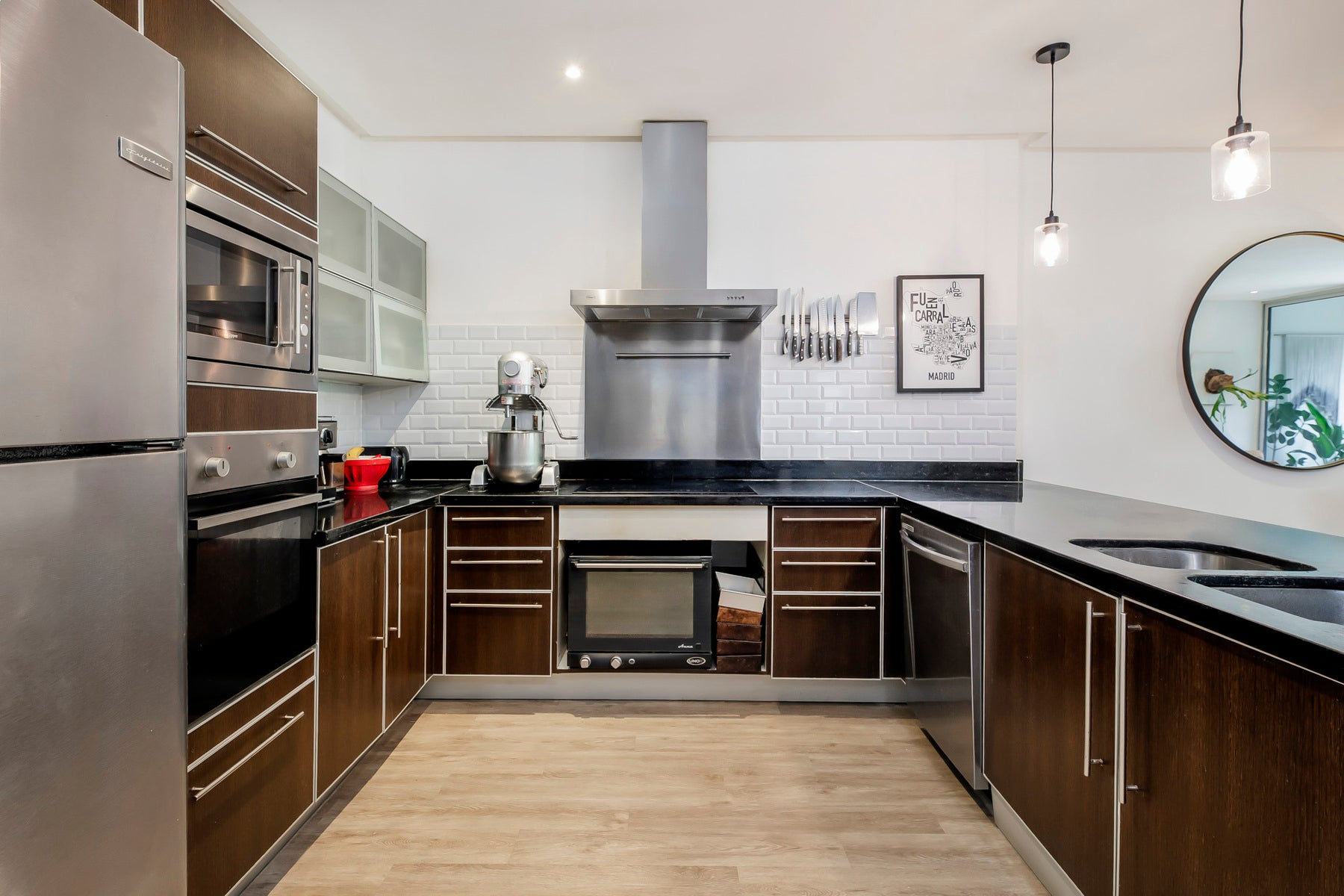 Altos de Santa Ana Garden Unit — photo 9 of 19