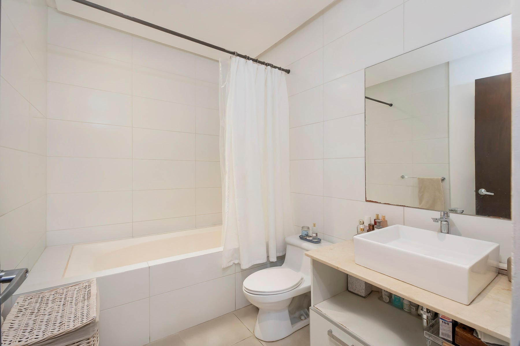 Altos de Santa Ana Garden Unit — photo 13 of 19