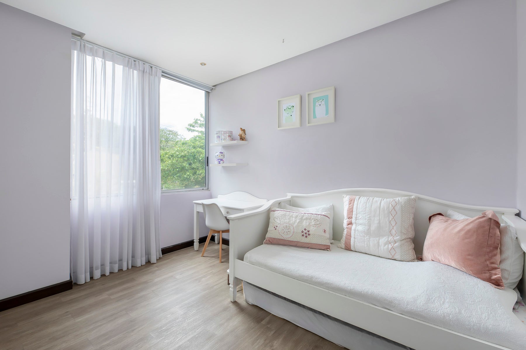 Altos de Santa Ana Garden Unit — photo 15 of 19