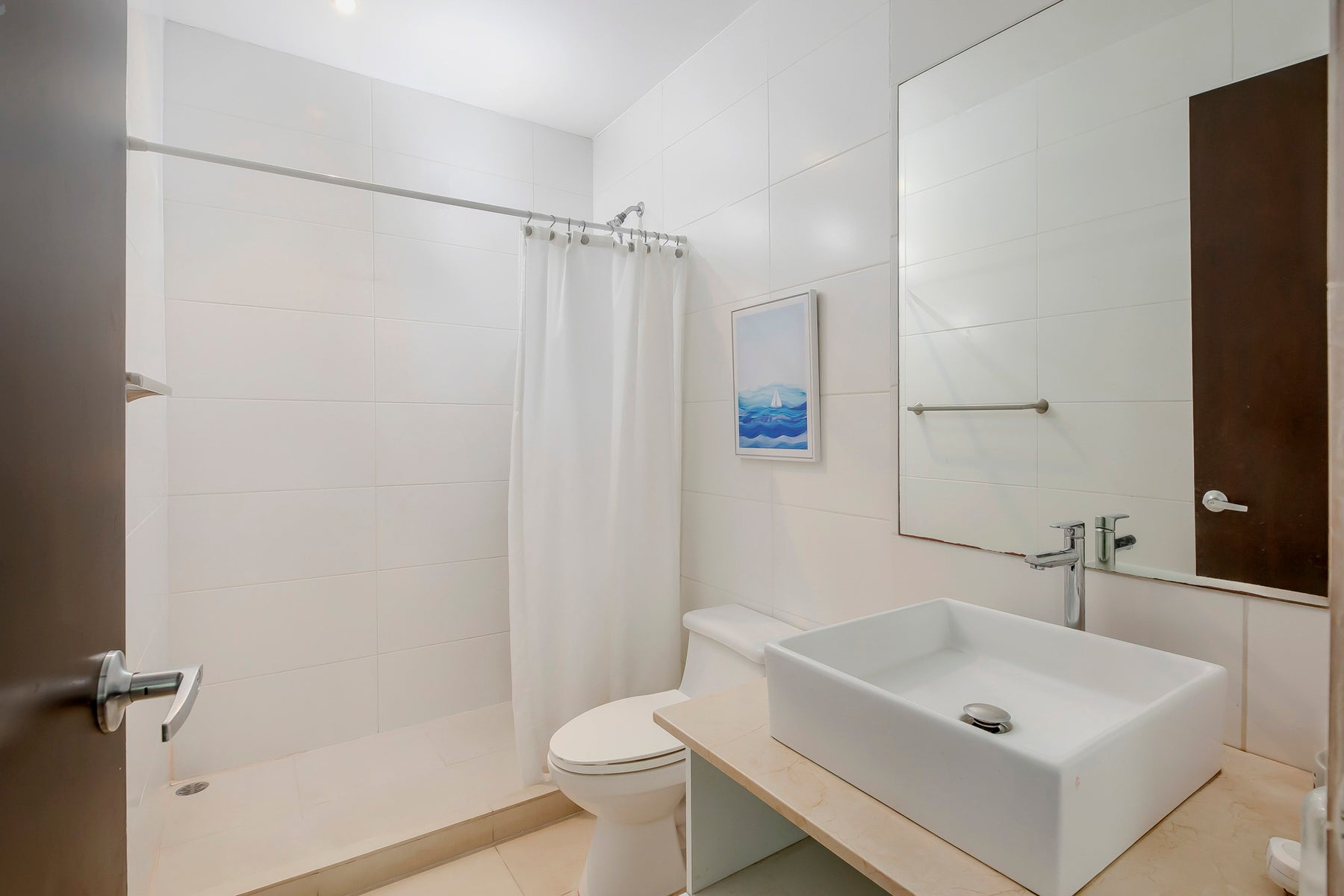Altos de Santa Ana Garden Unit — photo 16 of 19