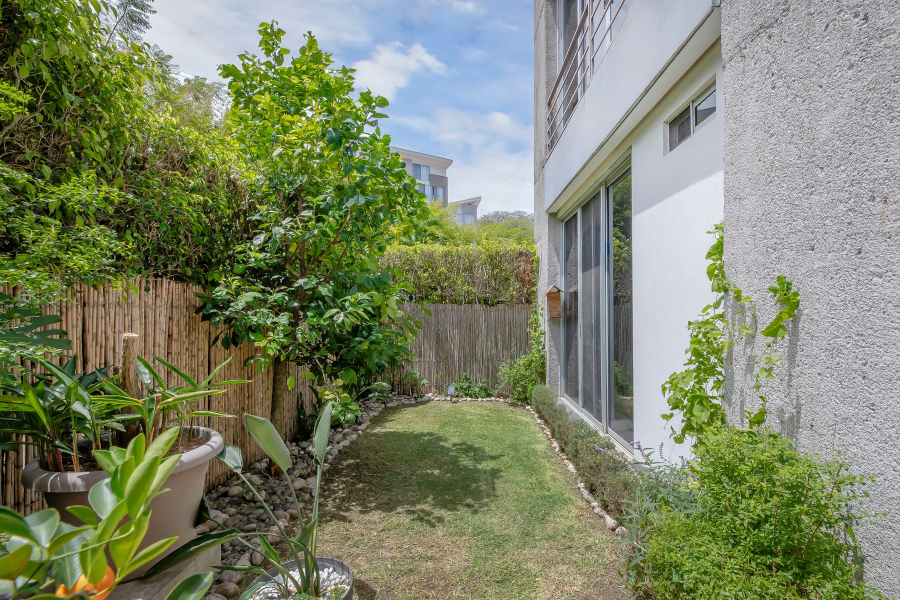Altos de Santa Ana Garden Unit — photo 17 of 19