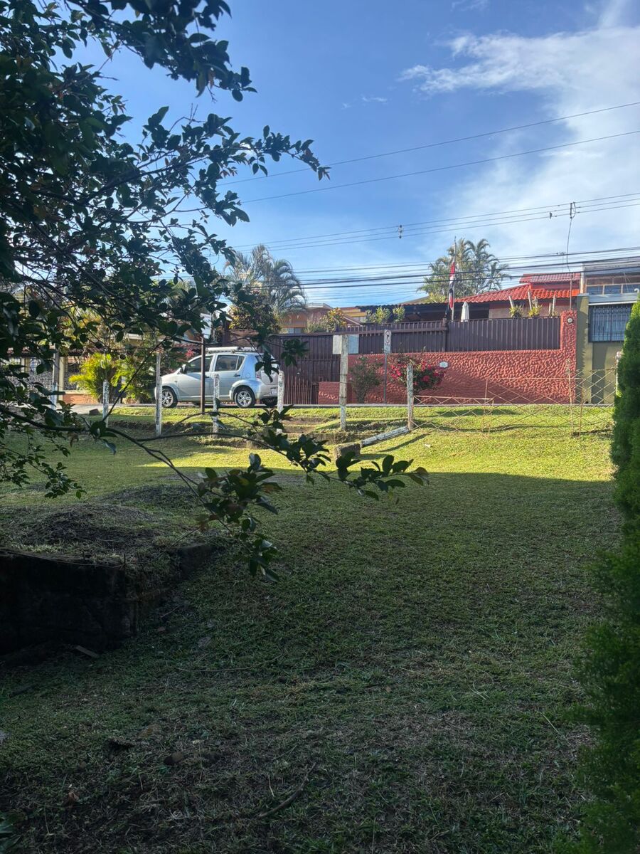 Ciudad Colon, Colón, Costa Rica, San Jose, Costa Rica — photo 2 of 4