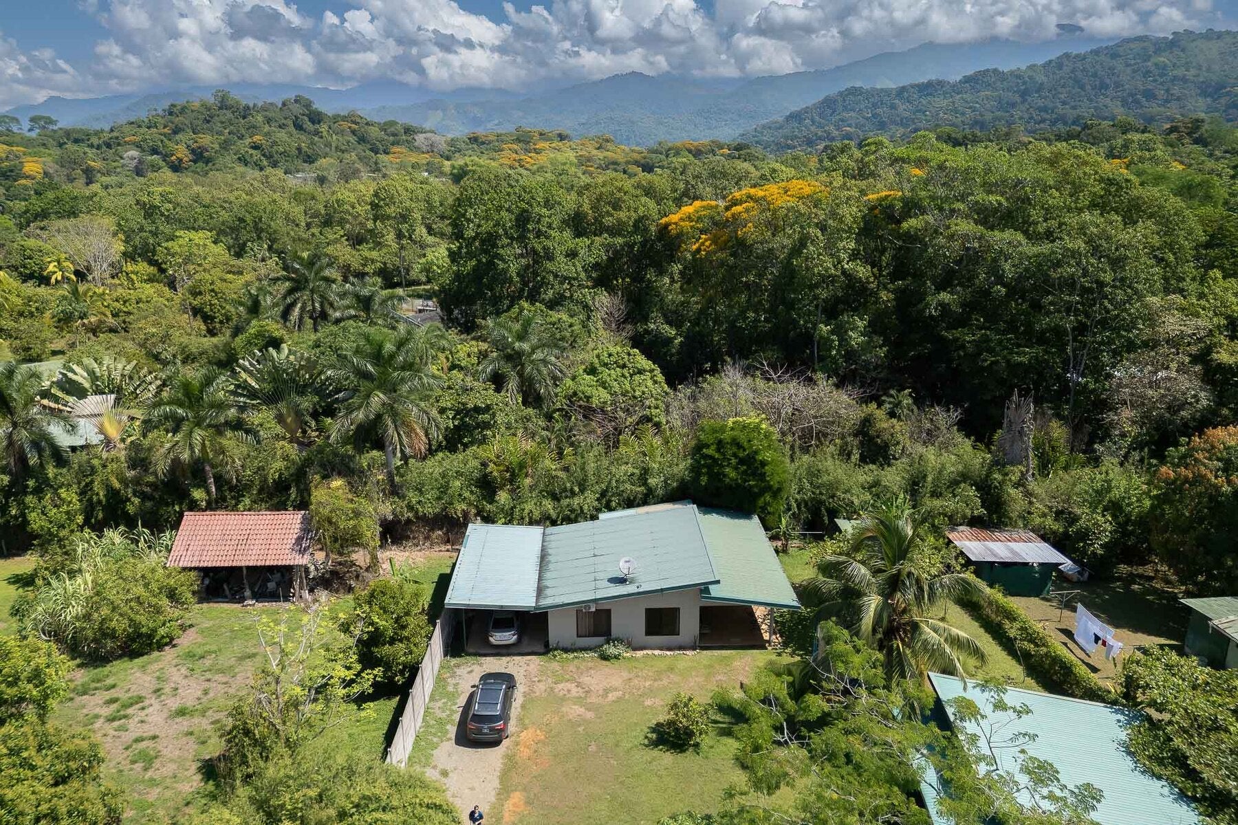 Villa Nueva Naranjito — photo 2 of 17