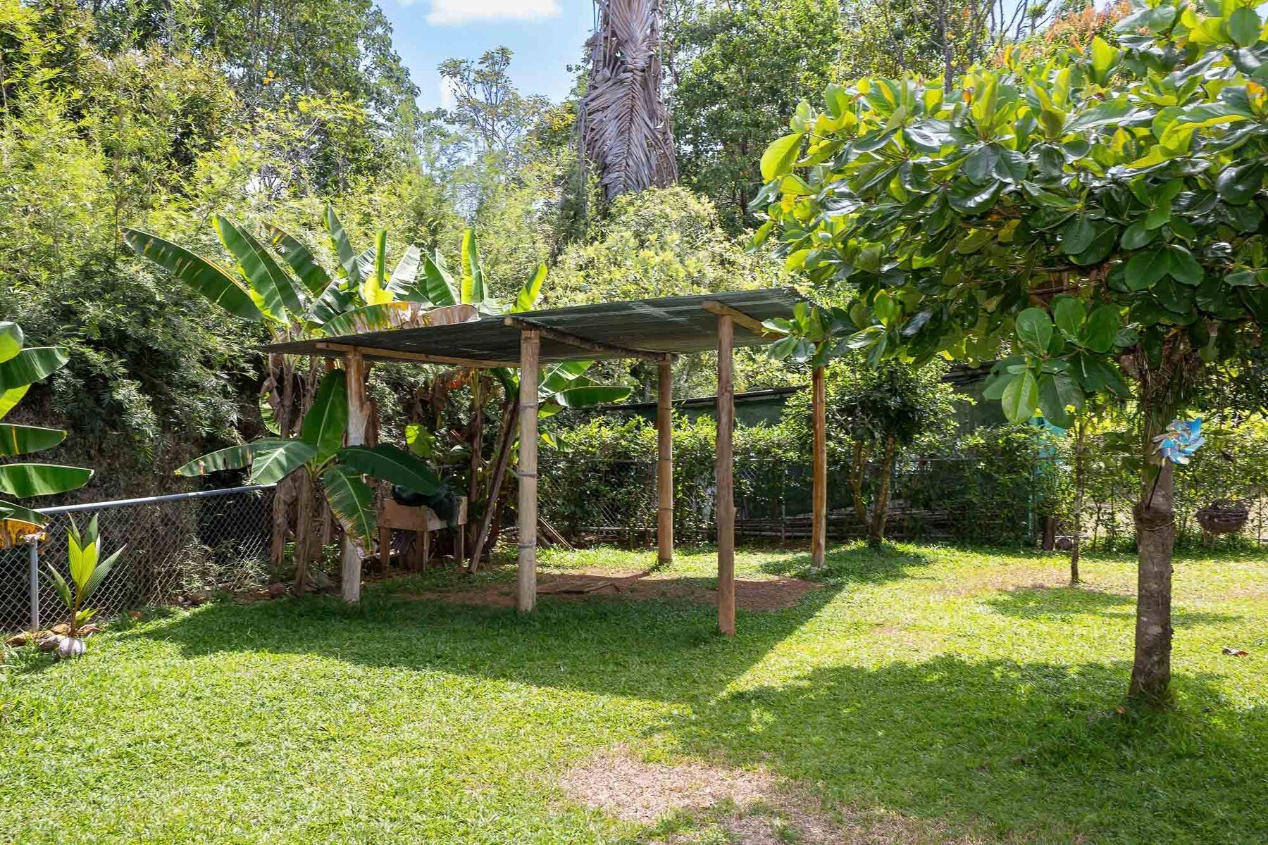 Villa Nueva Naranjito — photo 17 of 17