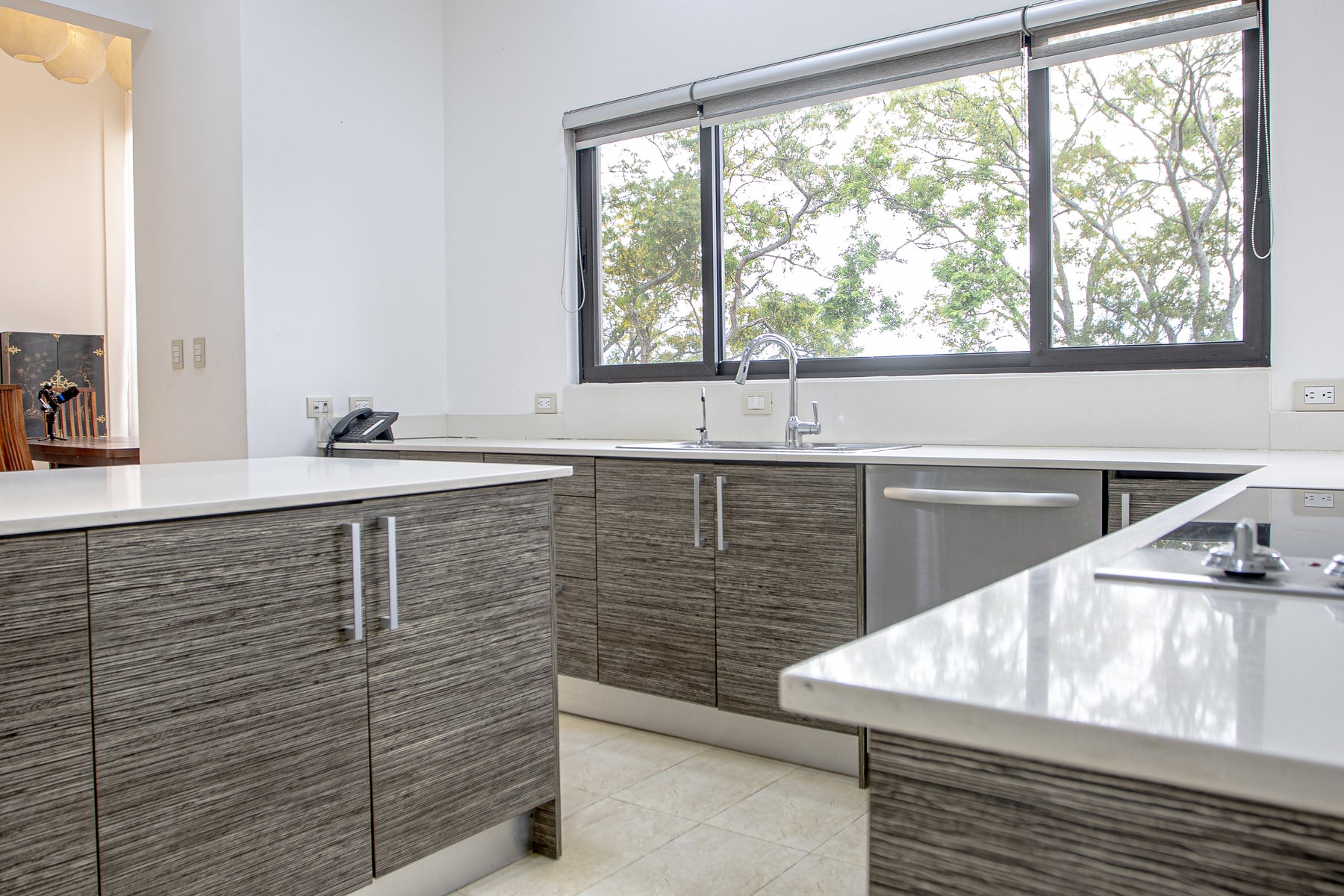 Luxury Property with Two Homes in Puente Salas de Barva — photo 6 of 19