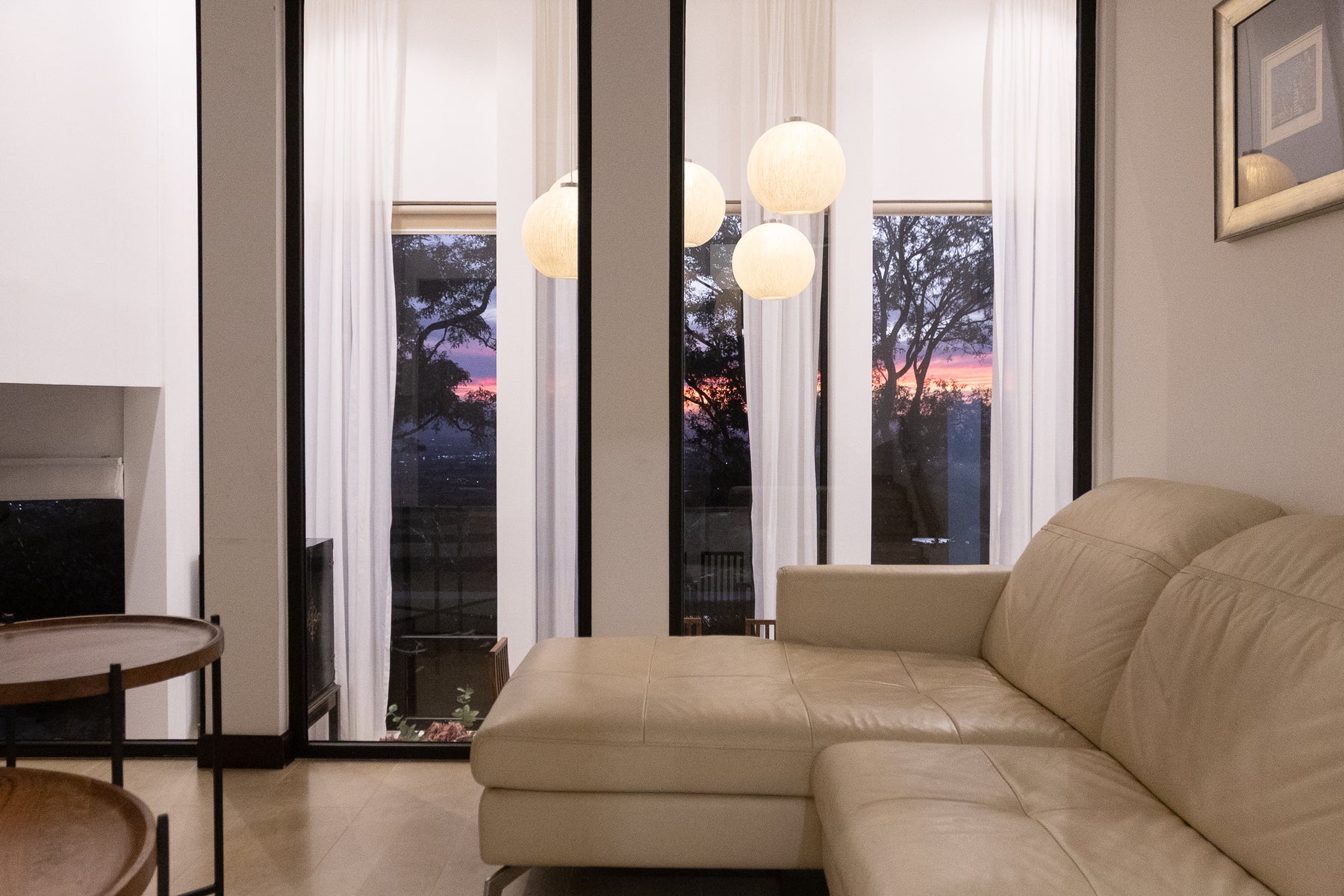 Luxury Property with Two Homes in Puente Salas de Barva — photo 13 of 19