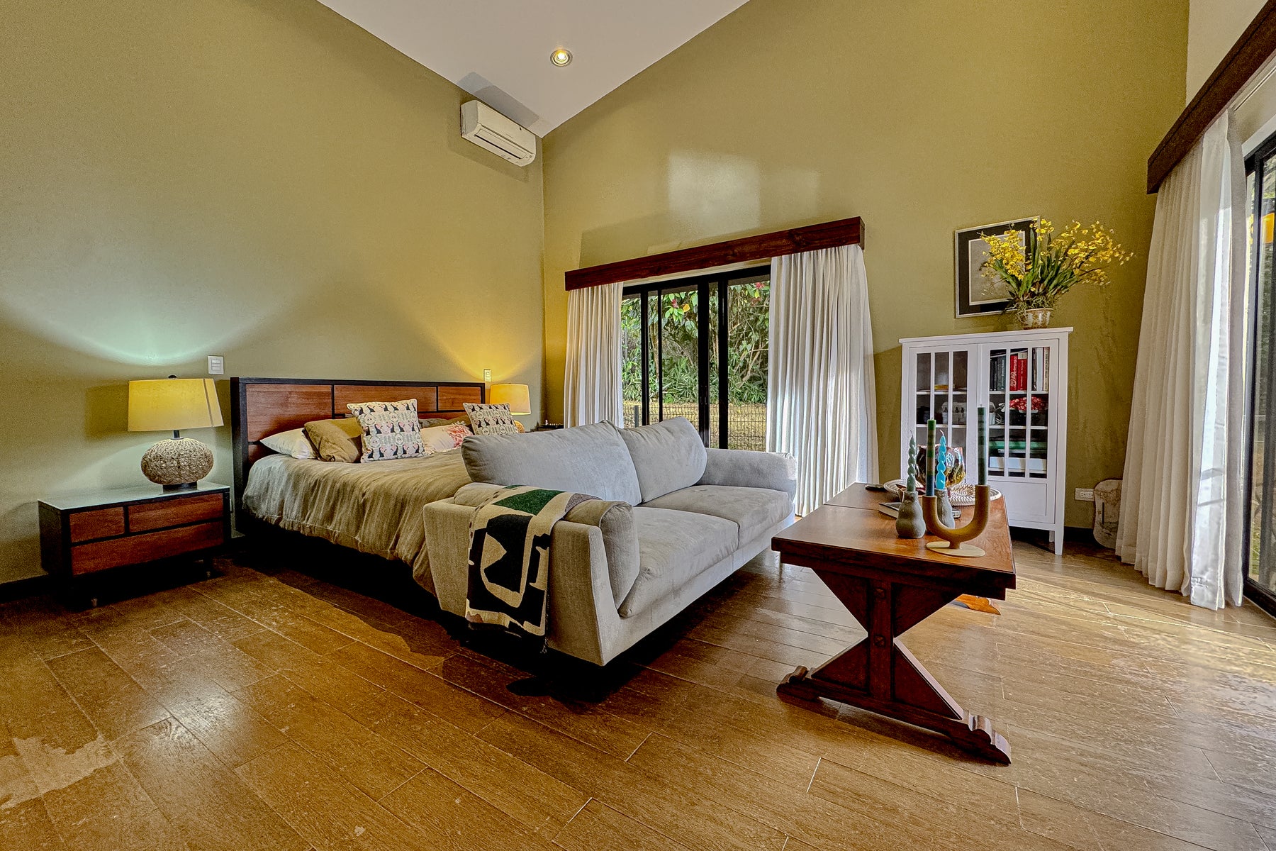 Luxury Property with Two Homes in Puente Salas de Barva, Heredia, San Pedro, Barva, Heredia, Costa Rica Luxury Property with Two Homes in Puente Salas de Barva, Heredia, San Pedro, Barva, Heredia, Costa Rica
