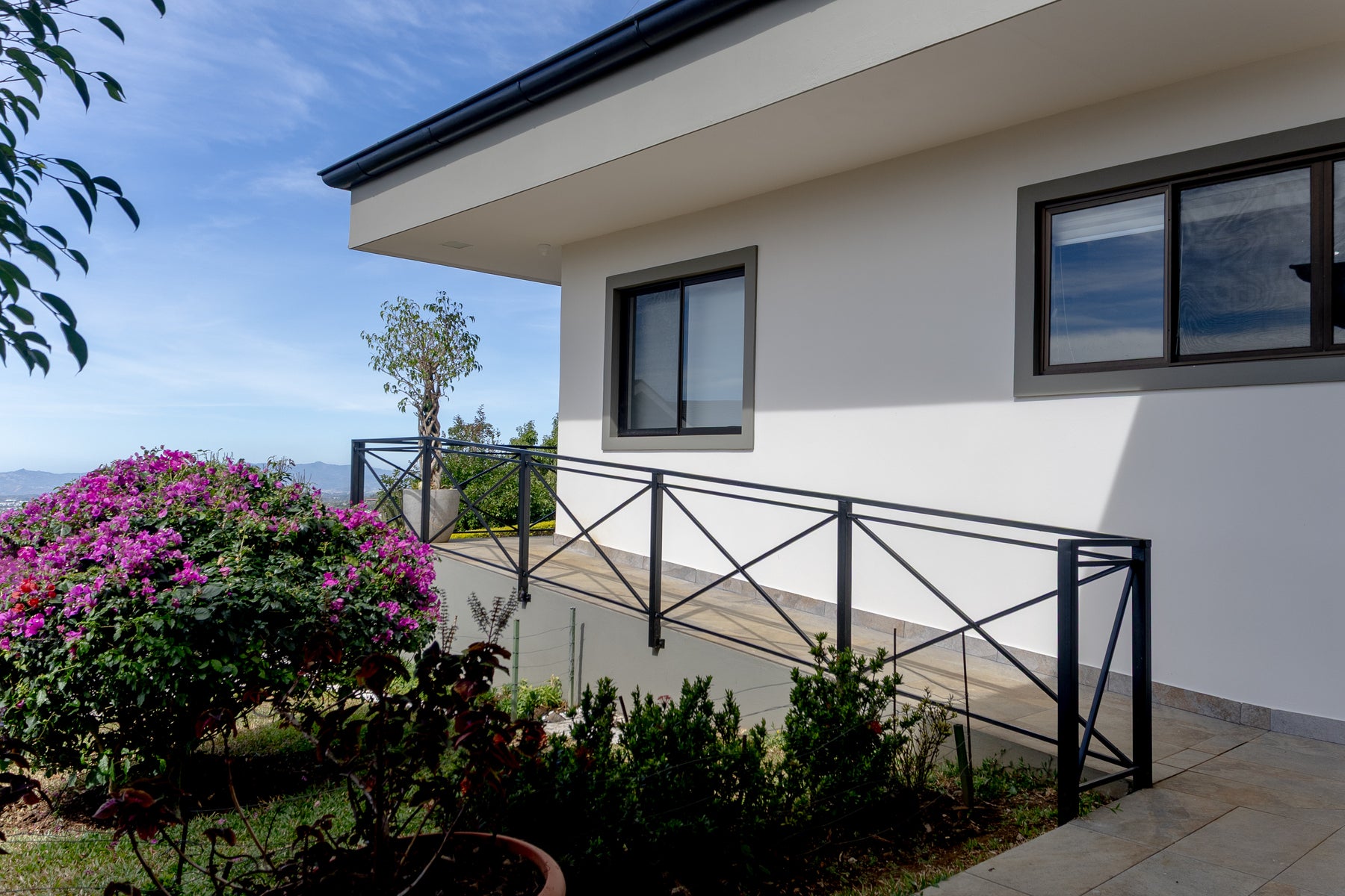 Luxury Property with Two Homes in Puente Salas de Barva, Heredia, San Pedro, Barva, Heredia, Costa Rica Luxury Property with Two Homes in Puente Salas de Barva, Heredia, San Pedro, Barva, Heredia, Costa Rica