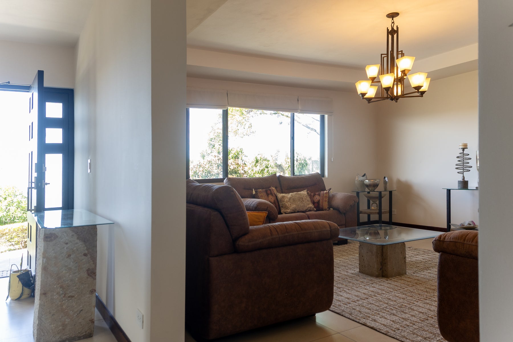 Luxury Property with Two Homes in Puente Salas de Barva, Heredia, San Pedro, Barva, Heredia, Costa Rica Luxury Property with Two Homes in Puente Salas de Barva, Heredia, San Pedro, Barva, Heredia, Costa Rica