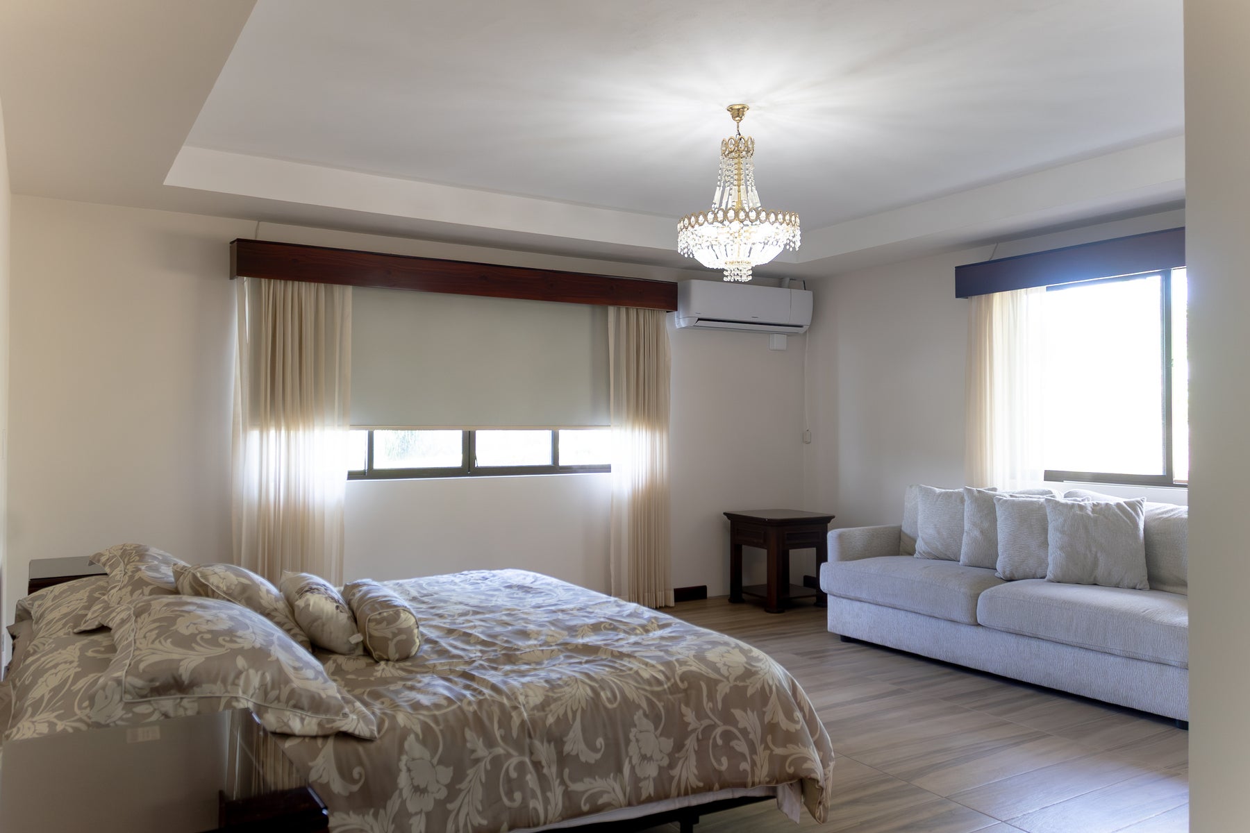 Luxury Property with Two Homes in Puente Salas de Barva, Heredia, San Pedro, Barva, Heredia, Costa Rica Luxury Property with Two Homes in Puente Salas de Barva, Heredia, San Pedro, Barva, Heredia, Costa Rica