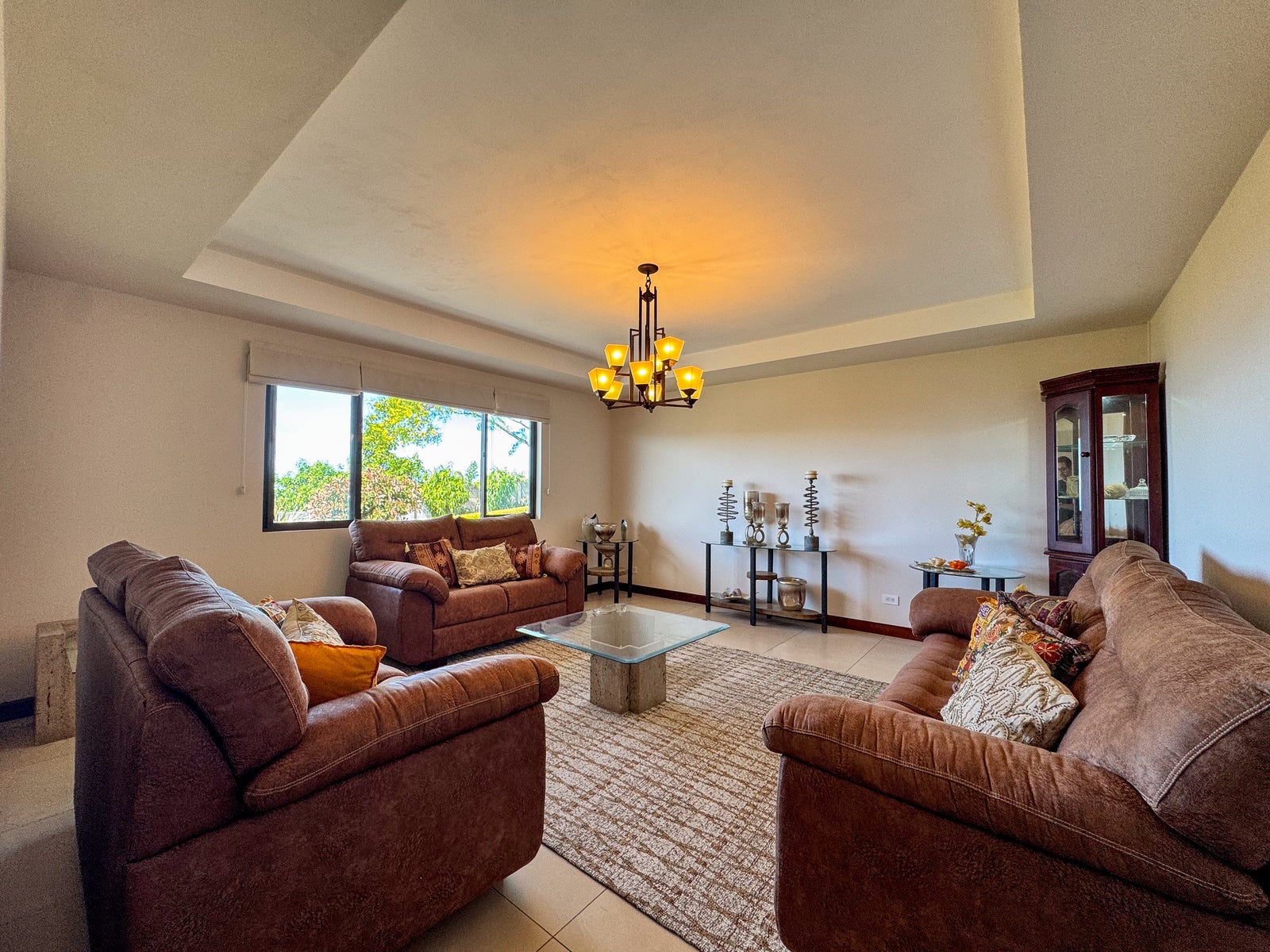 Luxury Property with Two Homes in Puente Salas de Barva, Heredia, San Pedro, Barva, Heredia, Costa Rica Luxury Property with Two Homes in Puente Salas de Barva, Heredia, San Pedro, Barva, Heredia, Costa Rica