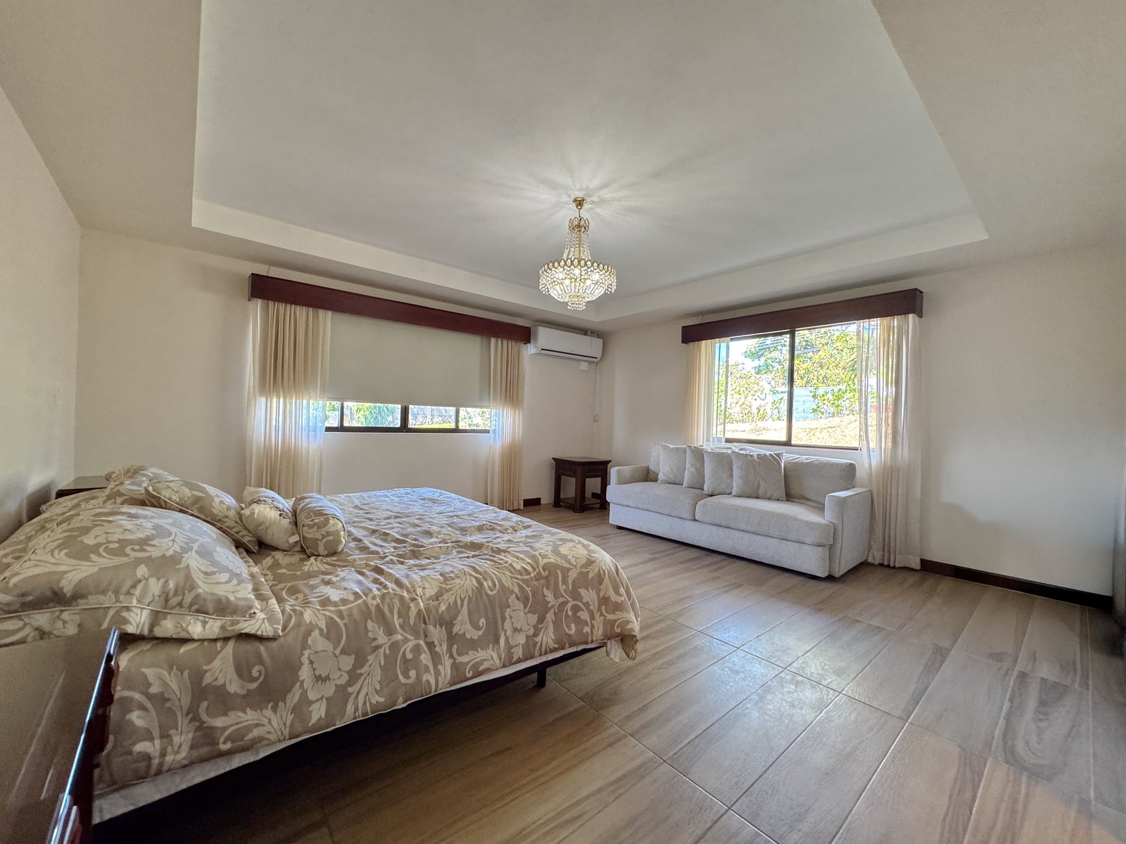 Luxury Property with Two Homes in Puente Salas de Barva, Heredia, San Pedro, Barva, Heredia, Costa Rica Luxury Property with Two Homes in Puente Salas de Barva, Heredia, San Pedro, Barva, Heredia, Costa Rica