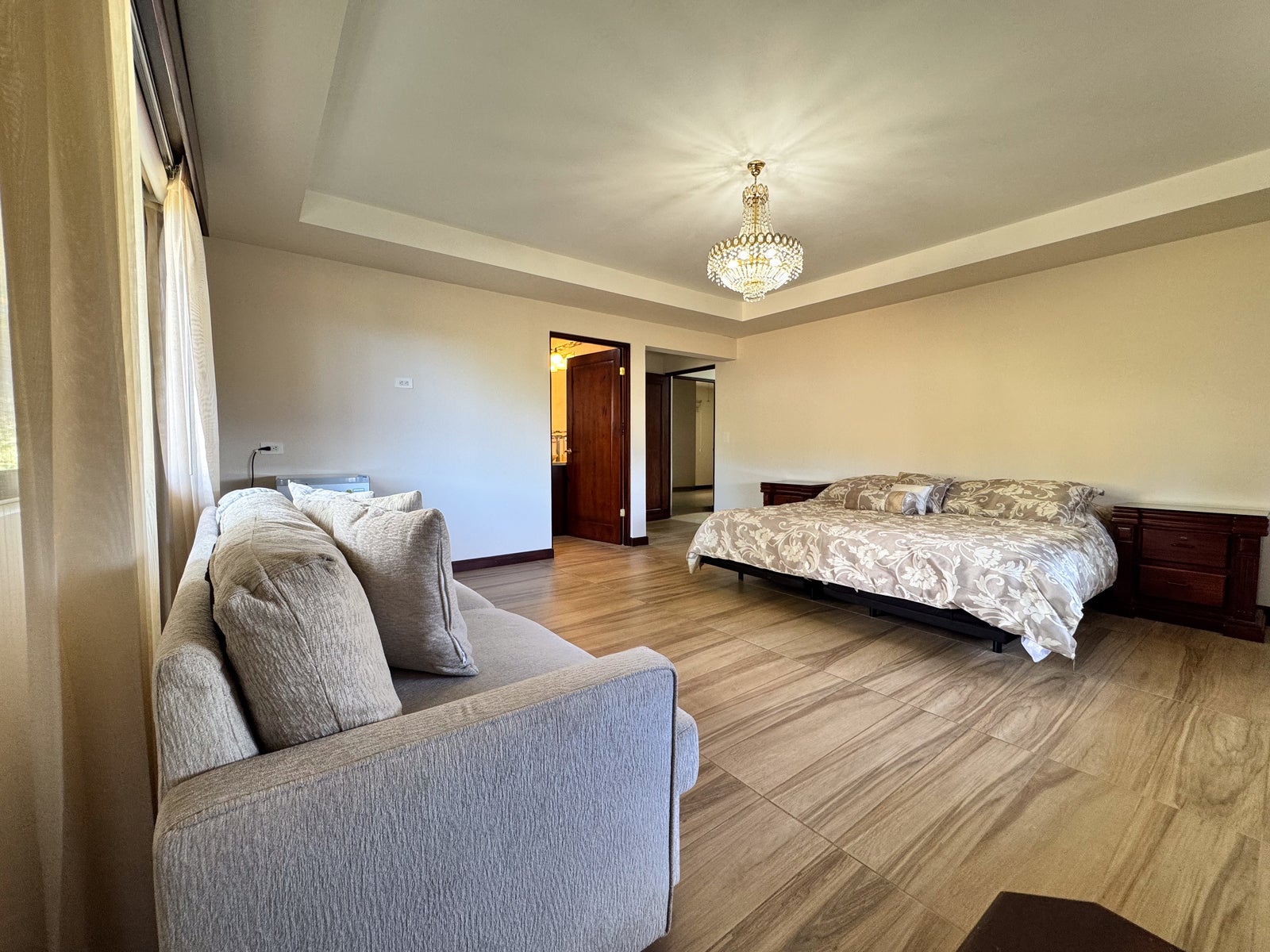 Luxury Property with Two Homes in Puente Salas de Barva, Heredia, San Pedro, Barva, Heredia, Costa Rica Luxury Property with Two Homes in Puente Salas de Barva, Heredia, San Pedro, Barva, Heredia, Costa Rica