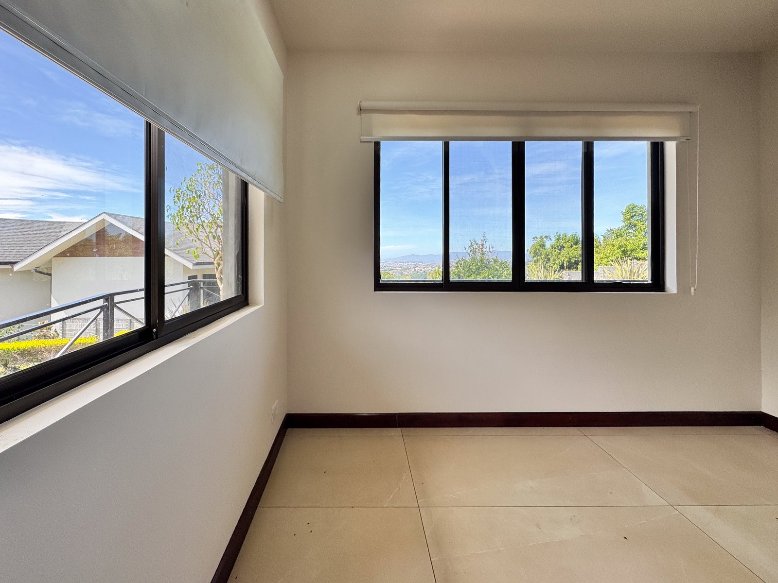 Luxury Property with Two Homes in Puente Salas de Barva, Heredia, San Pedro, Barva, Heredia, Costa Rica Luxury Property with Two Homes in Puente Salas de Barva, Heredia, San Pedro, Barva, Heredia, Costa Rica