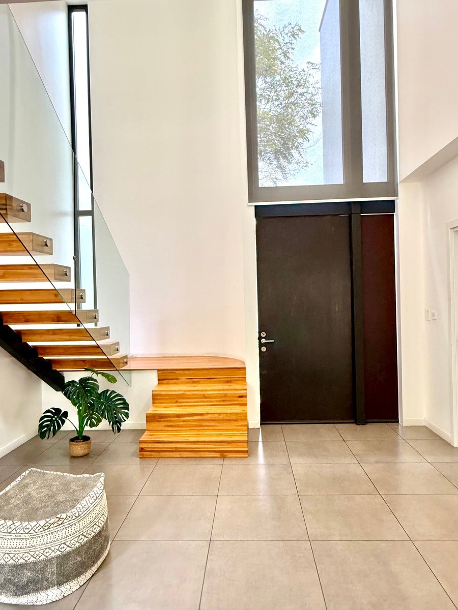 Unique and Private — photo 3 of 19