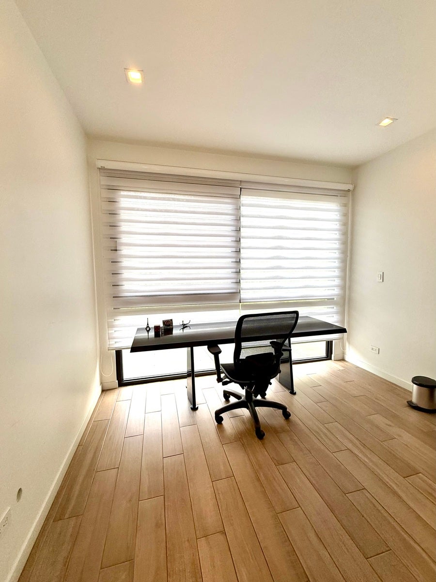 Unique and Private — photo 19 of 19