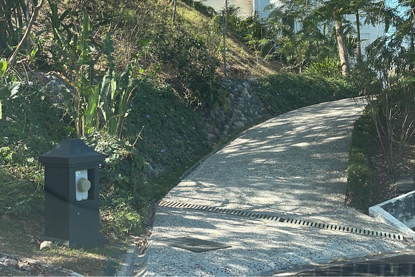 NATIVA HILLS LOT 19 — photo 3 of 5