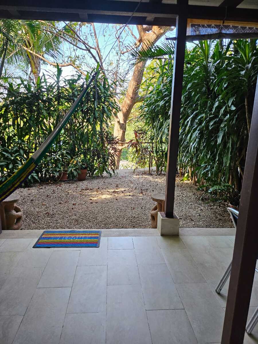 Beautiful Villas in Mal Pais, Mal Pais, Mal Pais, Santa Teresa, Cobano, Puntarenas, Puntarenas, Costa Rica 60111