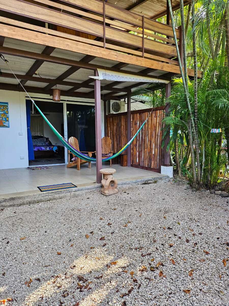 Beautiful Villas in Mal Pais, Mal Pais, Mal Pais, Santa Teresa, Cobano, Puntarenas, Puntarenas, Costa Rica 60111