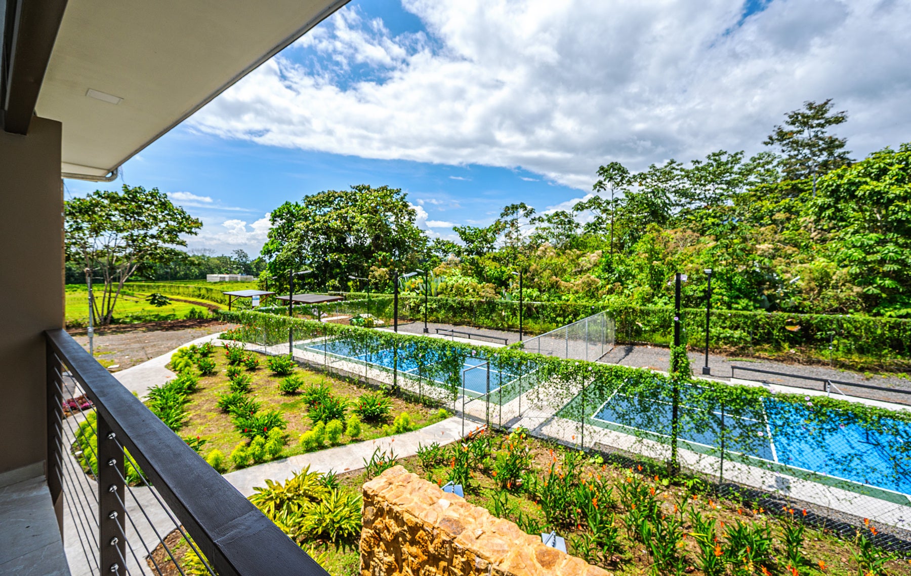 Ready To Build Lot In Gated Community — photo 7 of 16