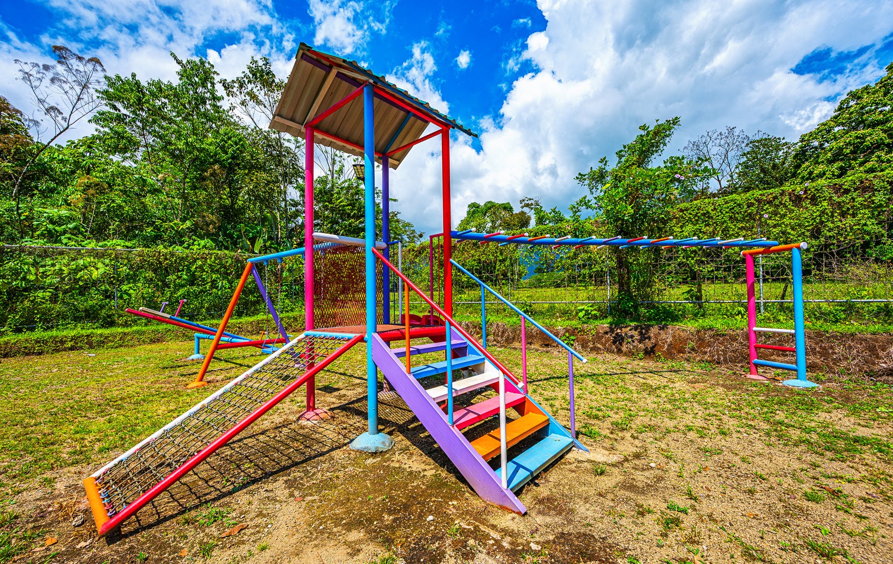 Ready To Build Lot In Gated Community — photo 8 of 16