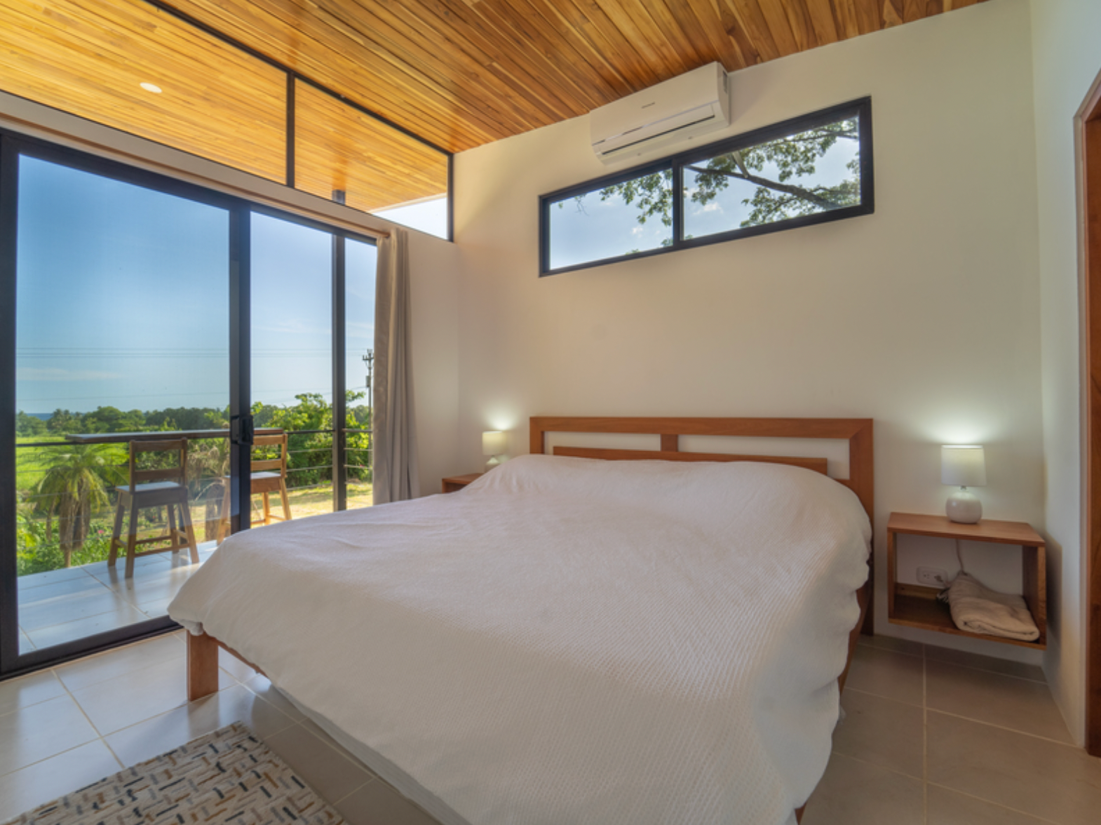 Playa Coyote Home with Expansion Potential — photo 7 of 11