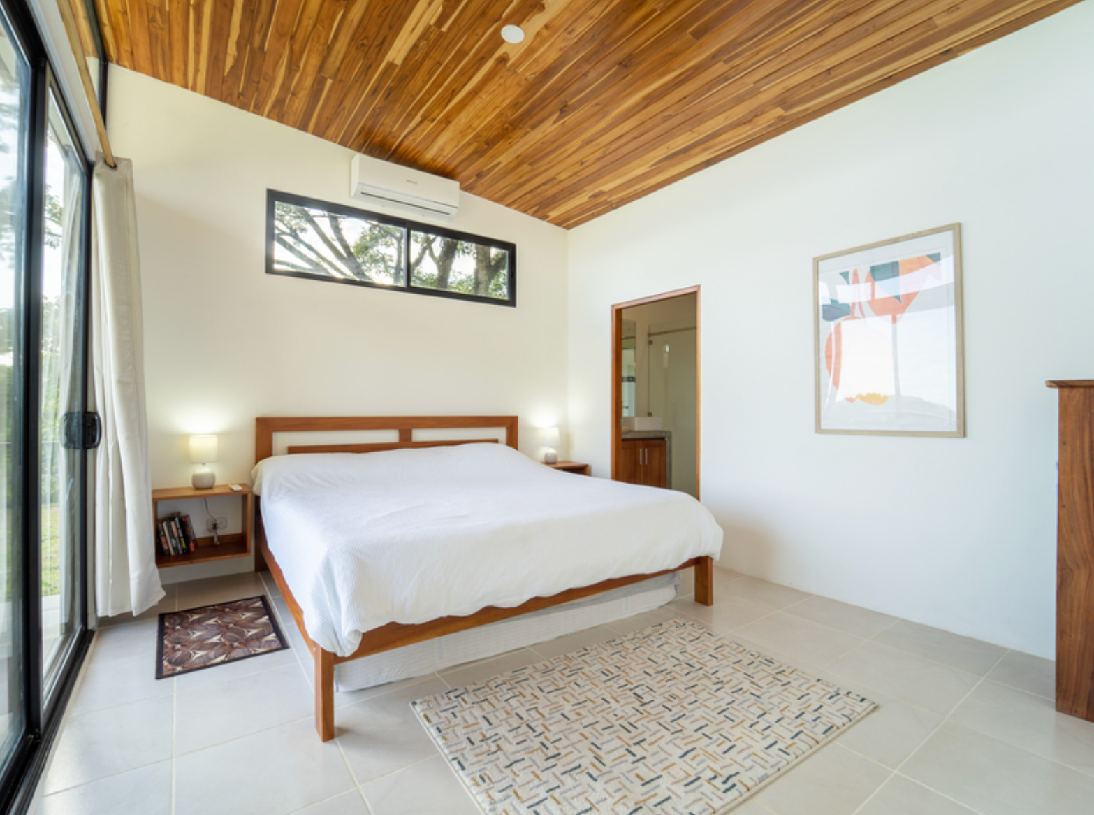 Playa Coyote Home with Expansion Potential — photo 8 of 11