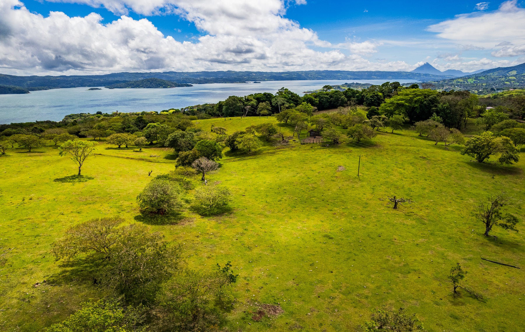 Development Property With Lake Views — photo 4 of 19
