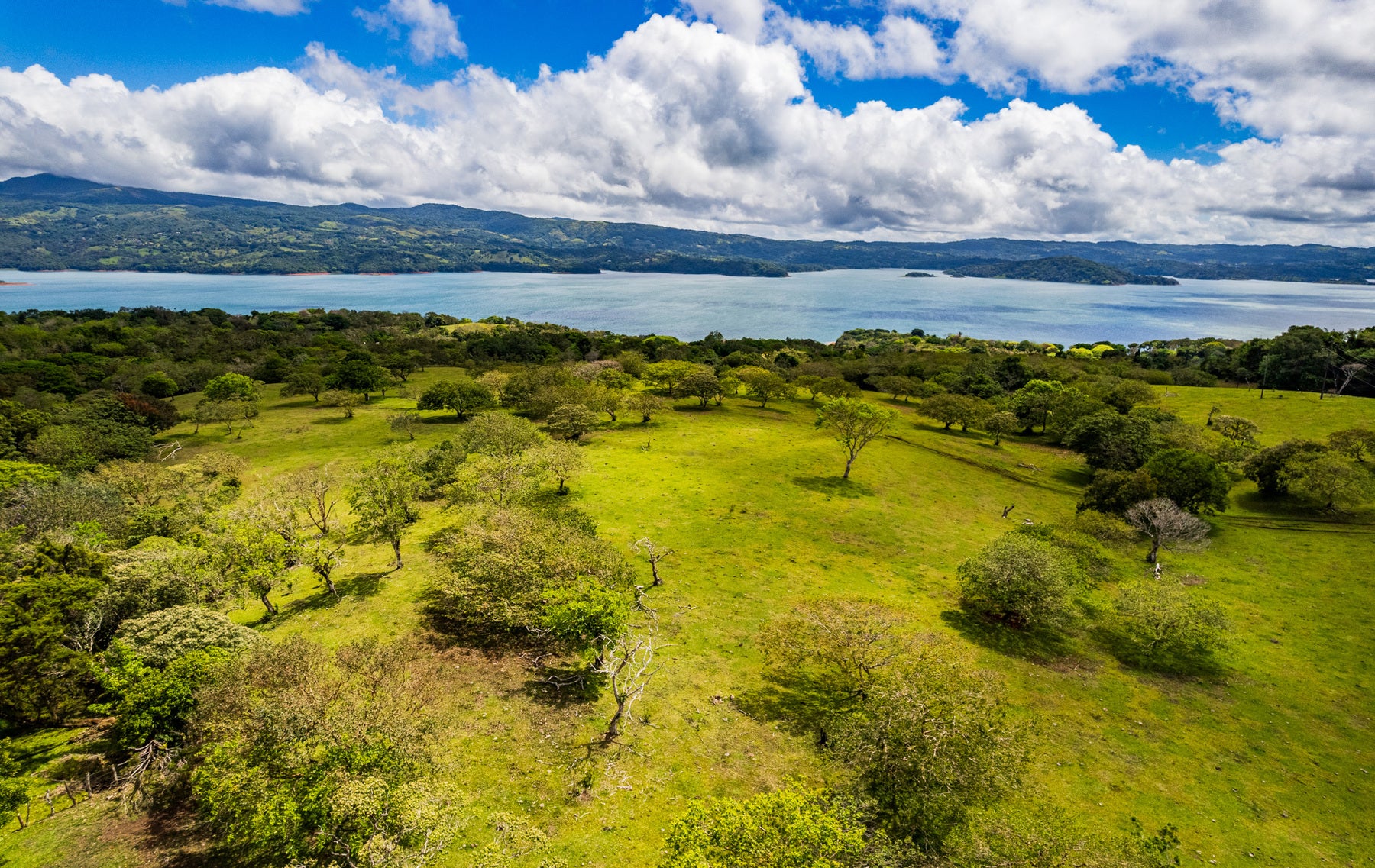 Development Property With Lake Views — photo 5 of 19