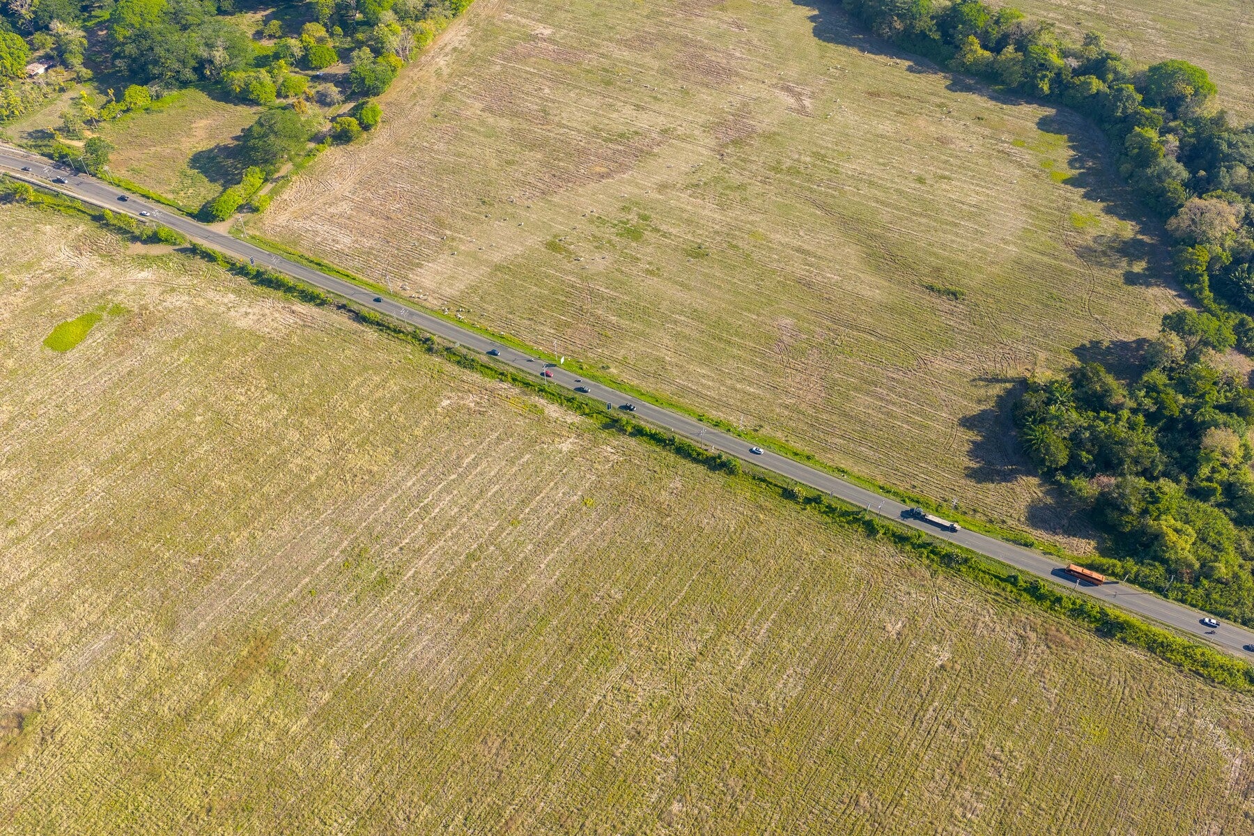 Legacy Ridge Estate Horizon Valley Investment — photo 2 of 12