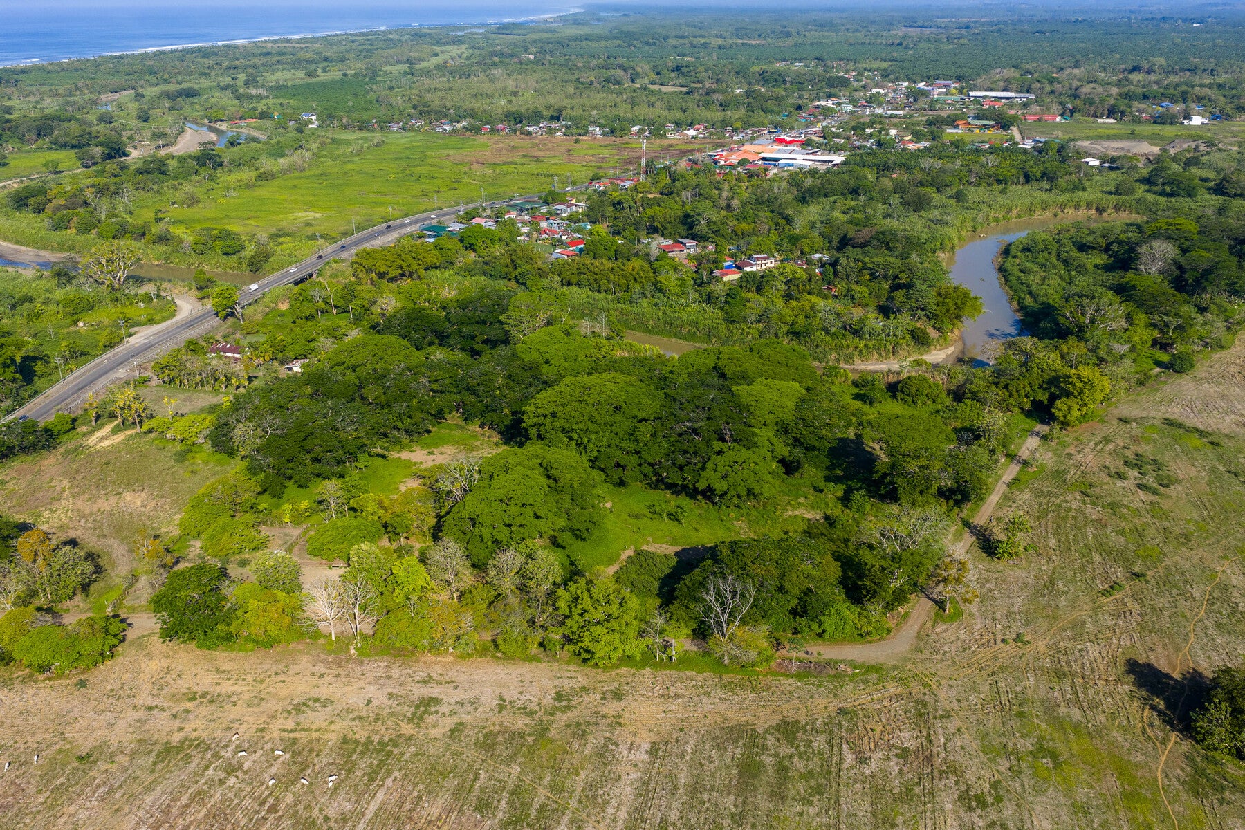 Legacy Ridge Estate Horizon Valley Investment — photo 4 of 12