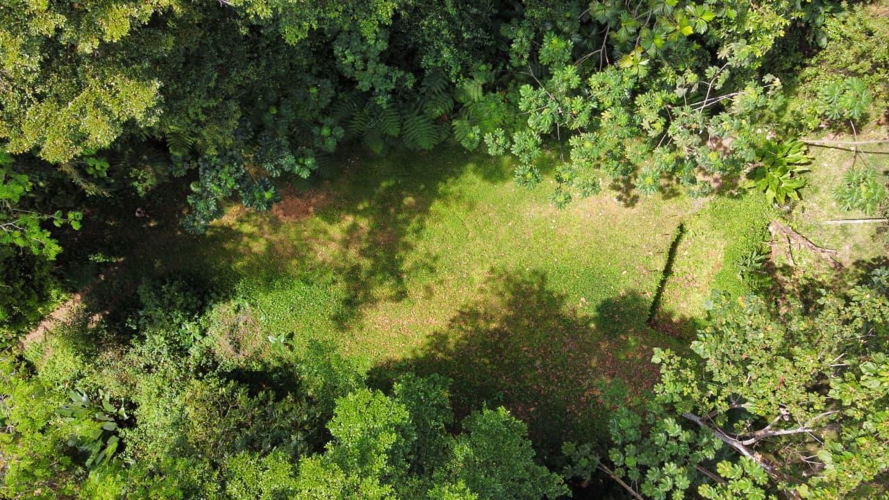 Lagunas Mountain View lot in Lagunas read to build — photo 9 of 12