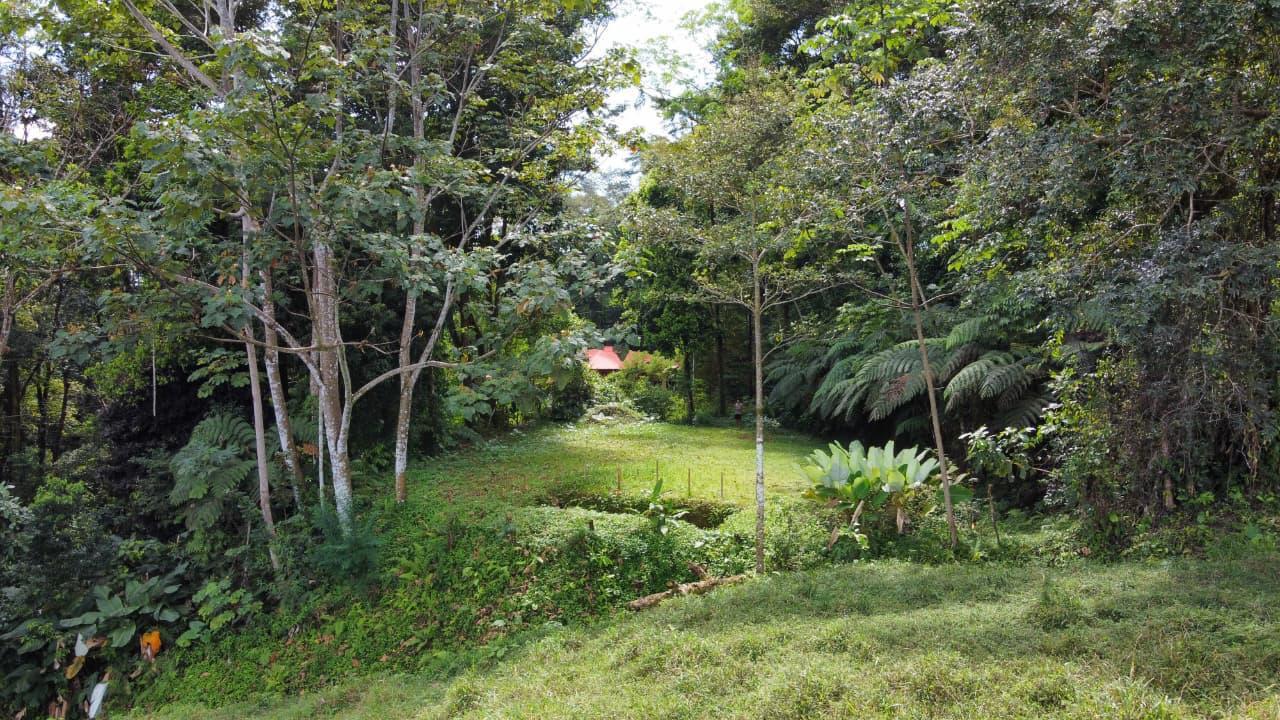 Lagunas Mountain View lot in Lagunas read to build — photo 12 of 12