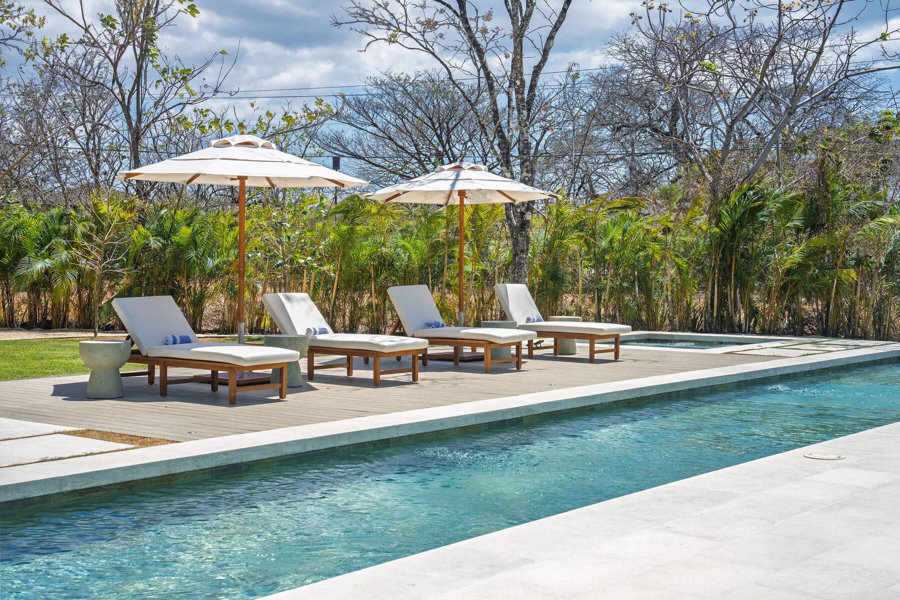 Luxury Modern Tropical Residence Reserva Conchal, Playa Conchal, Flamingo, Cabo Velas, Santa Cruz, Guanacaste, Costa Rica 50308
