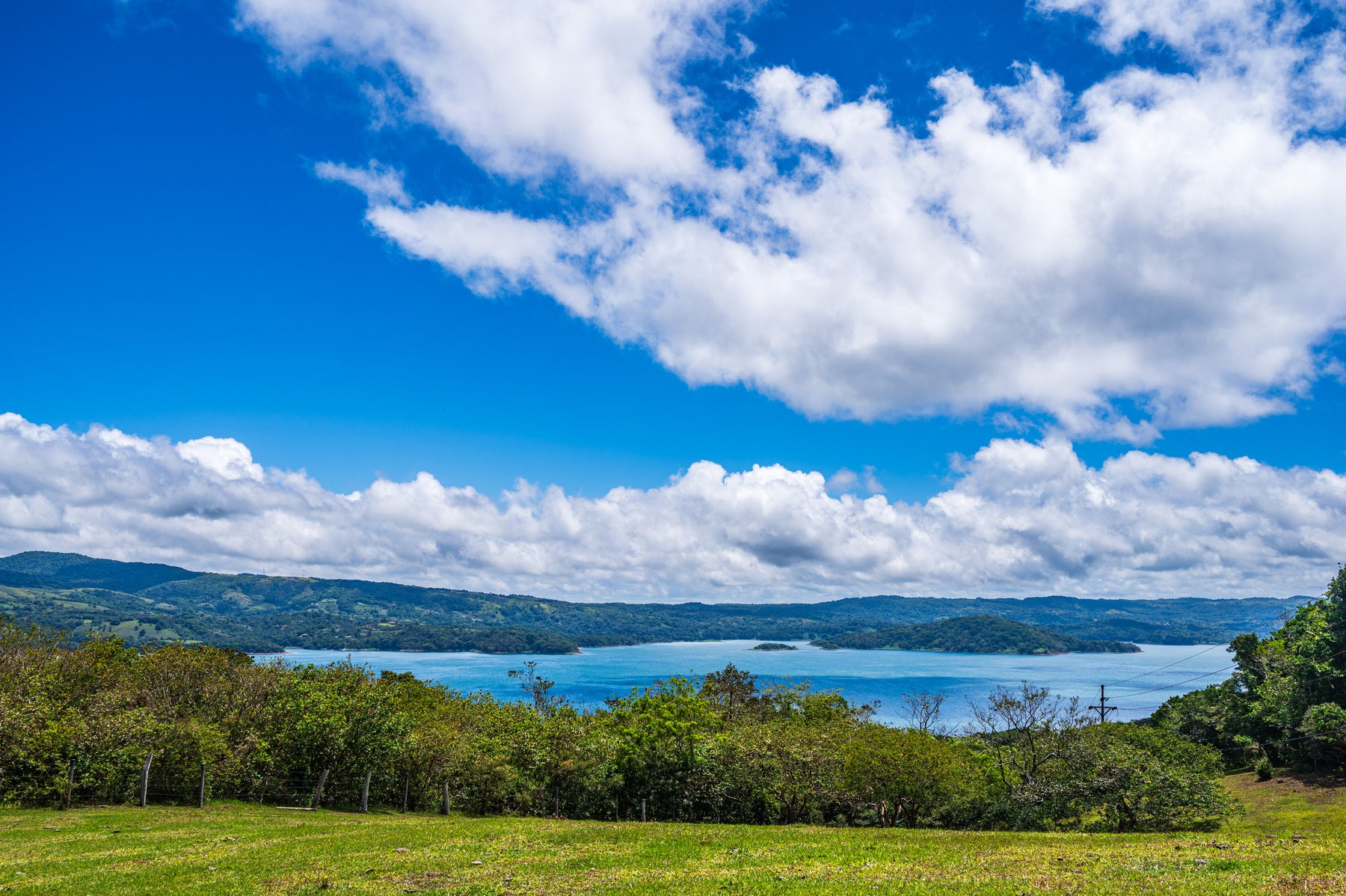 Development Property With Lake Views — photo 8 of 19